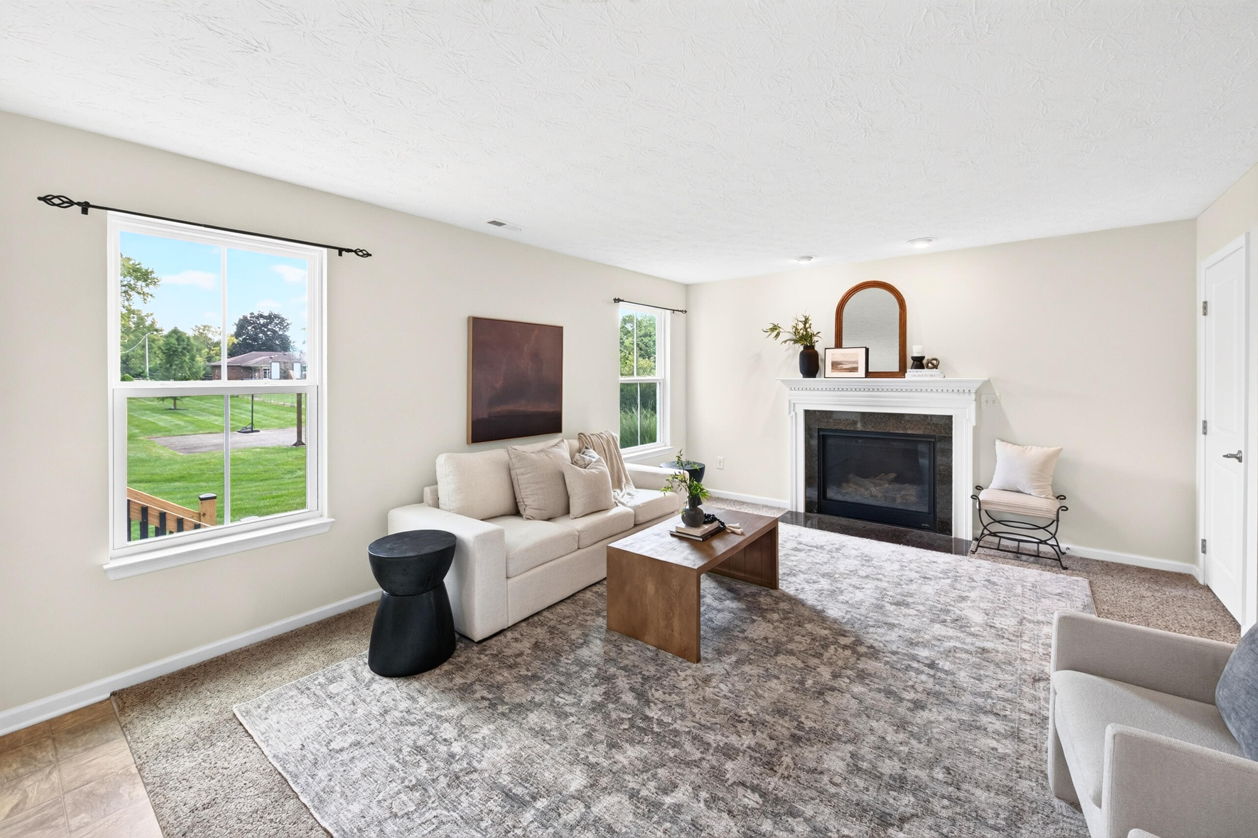 111 Shoemaker, Vandalia, Ohio 45377