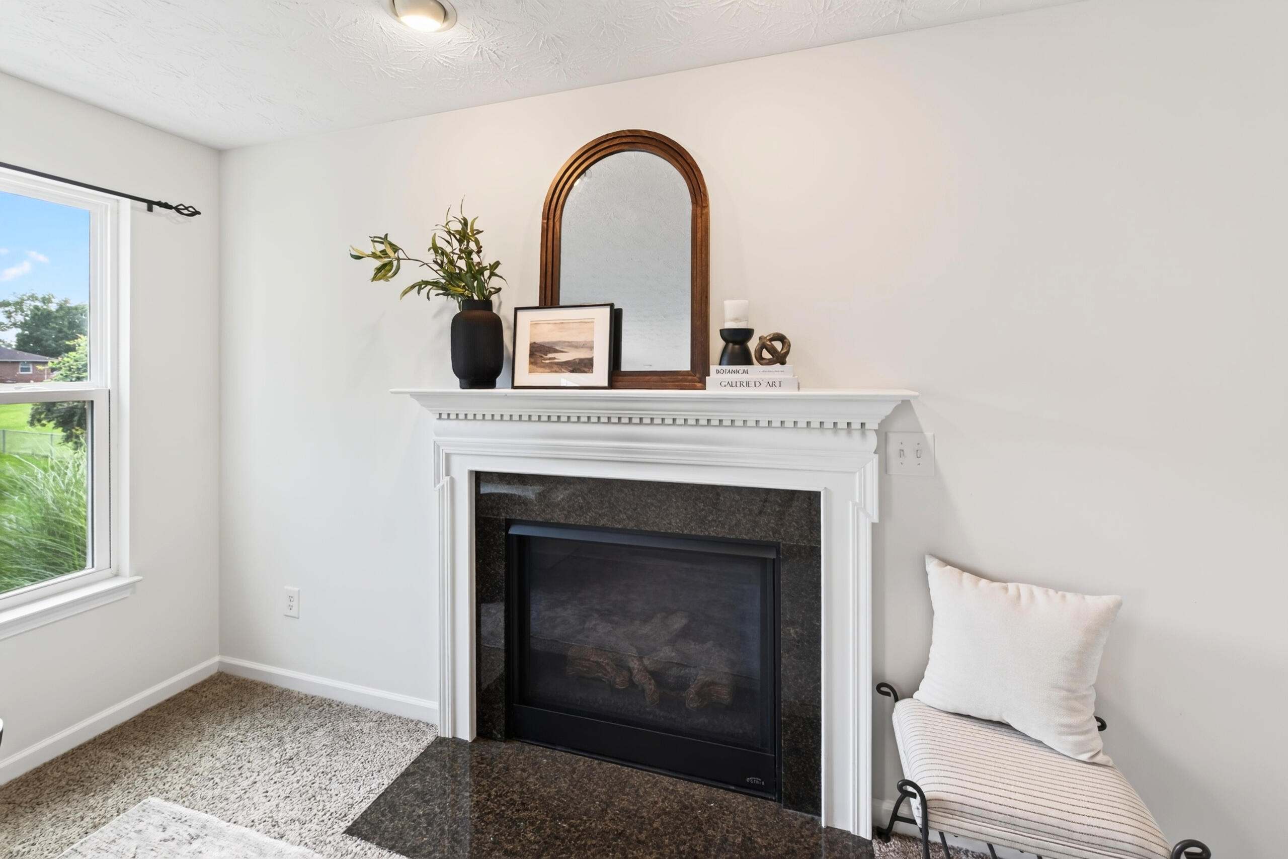 111 Shoemaker, Vandalia, Ohio 45377