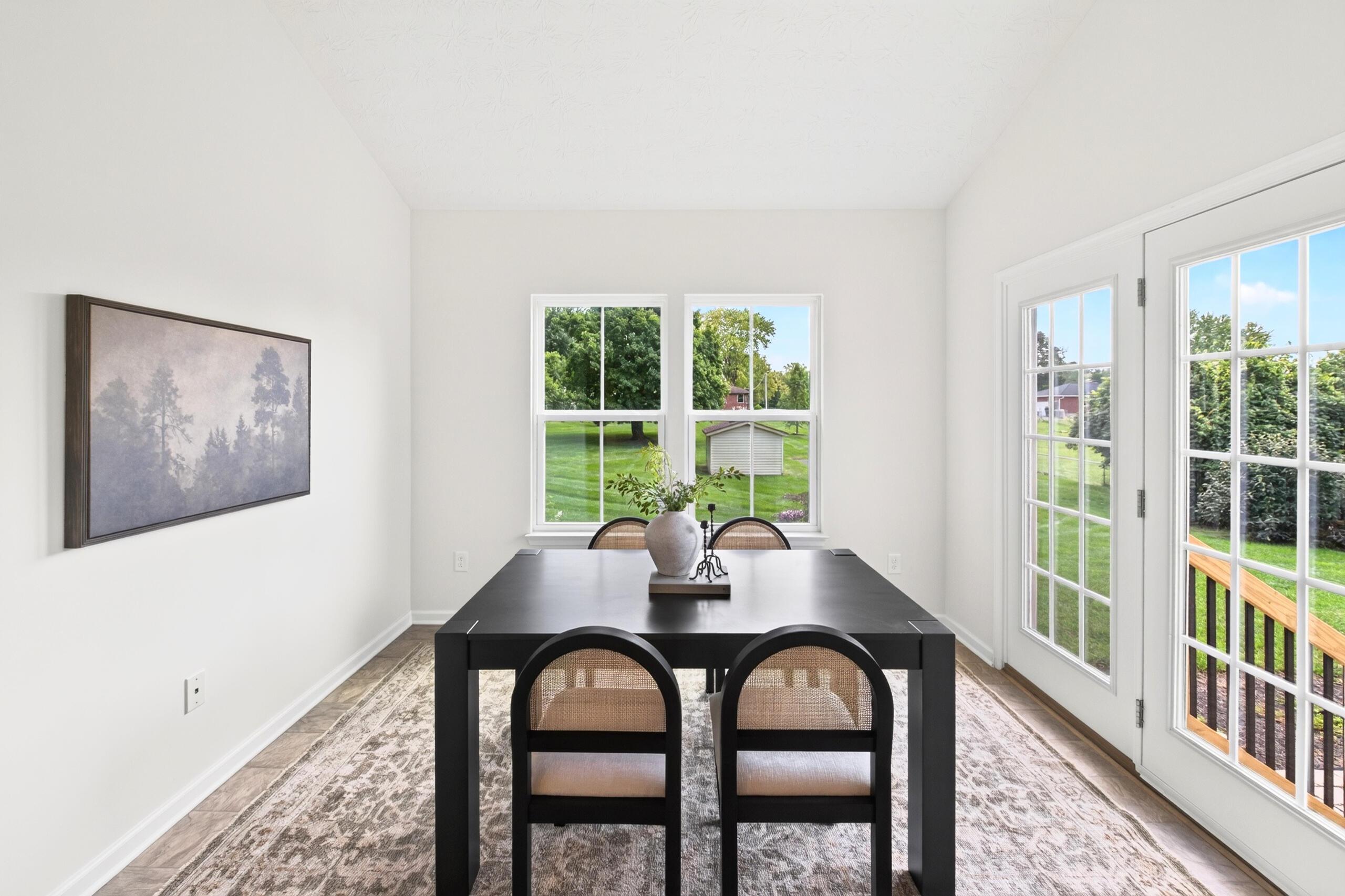 111 Shoemaker, Vandalia, Ohio 45377