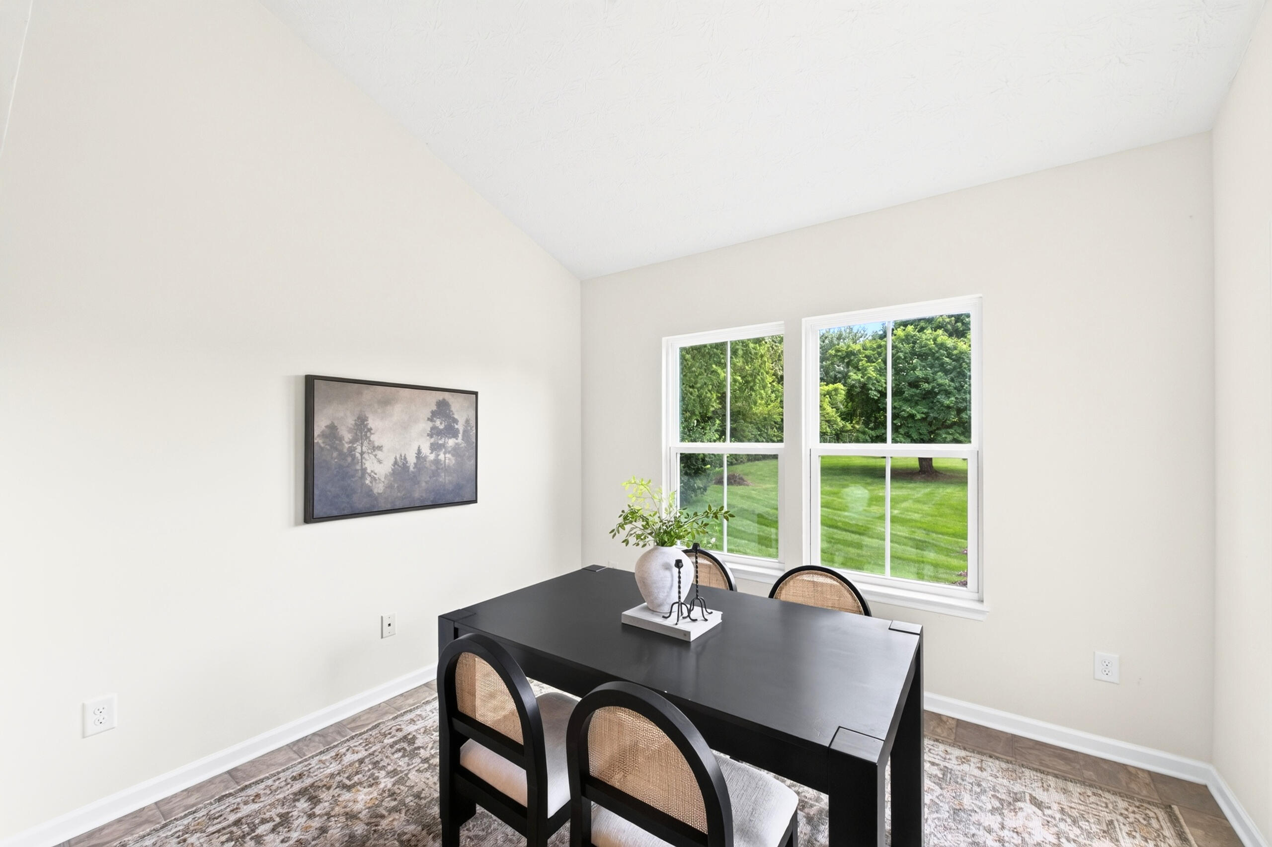 111 Shoemaker, Vandalia, Ohio 45377