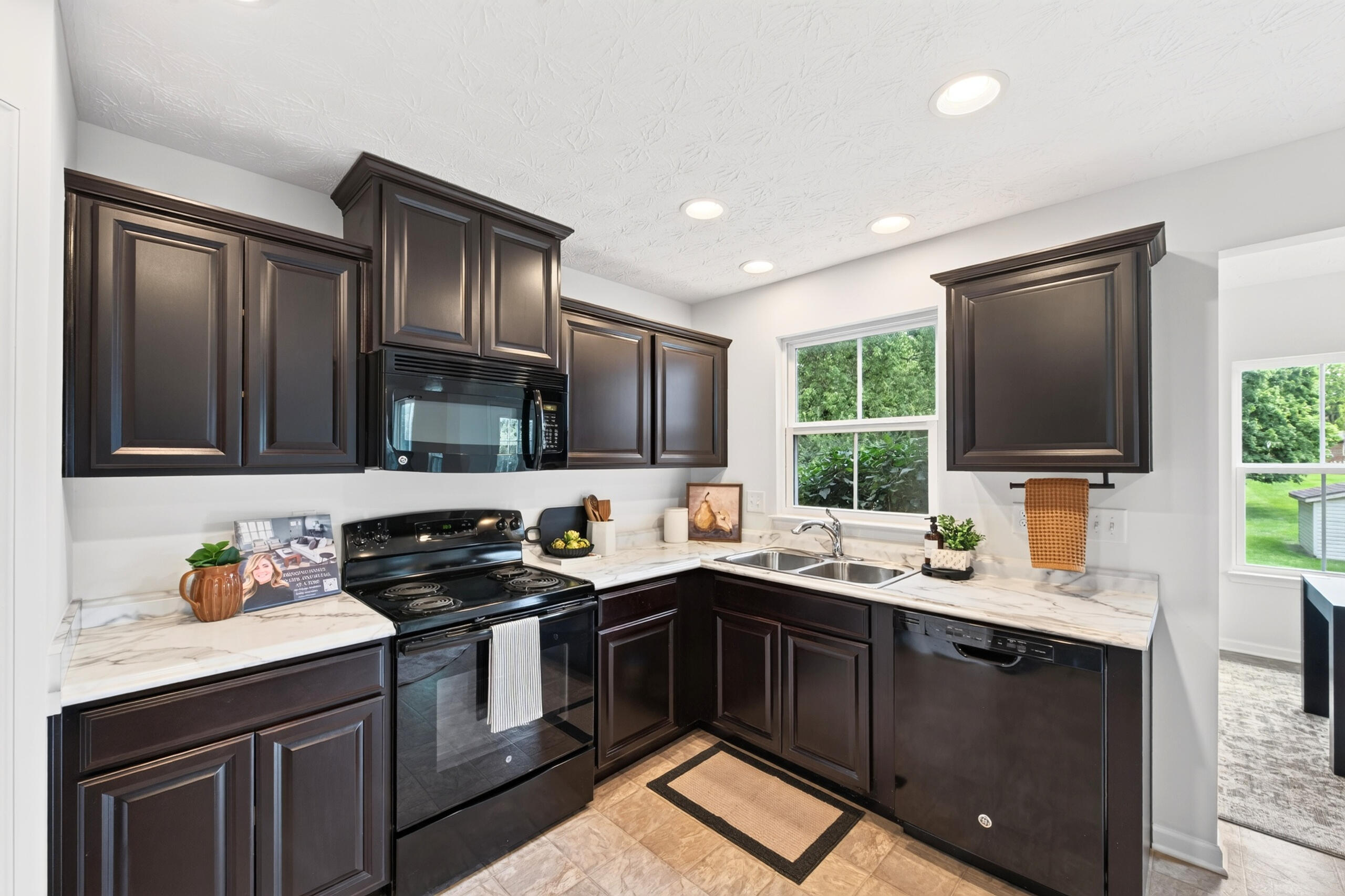111 Shoemaker, Vandalia, Ohio 45377