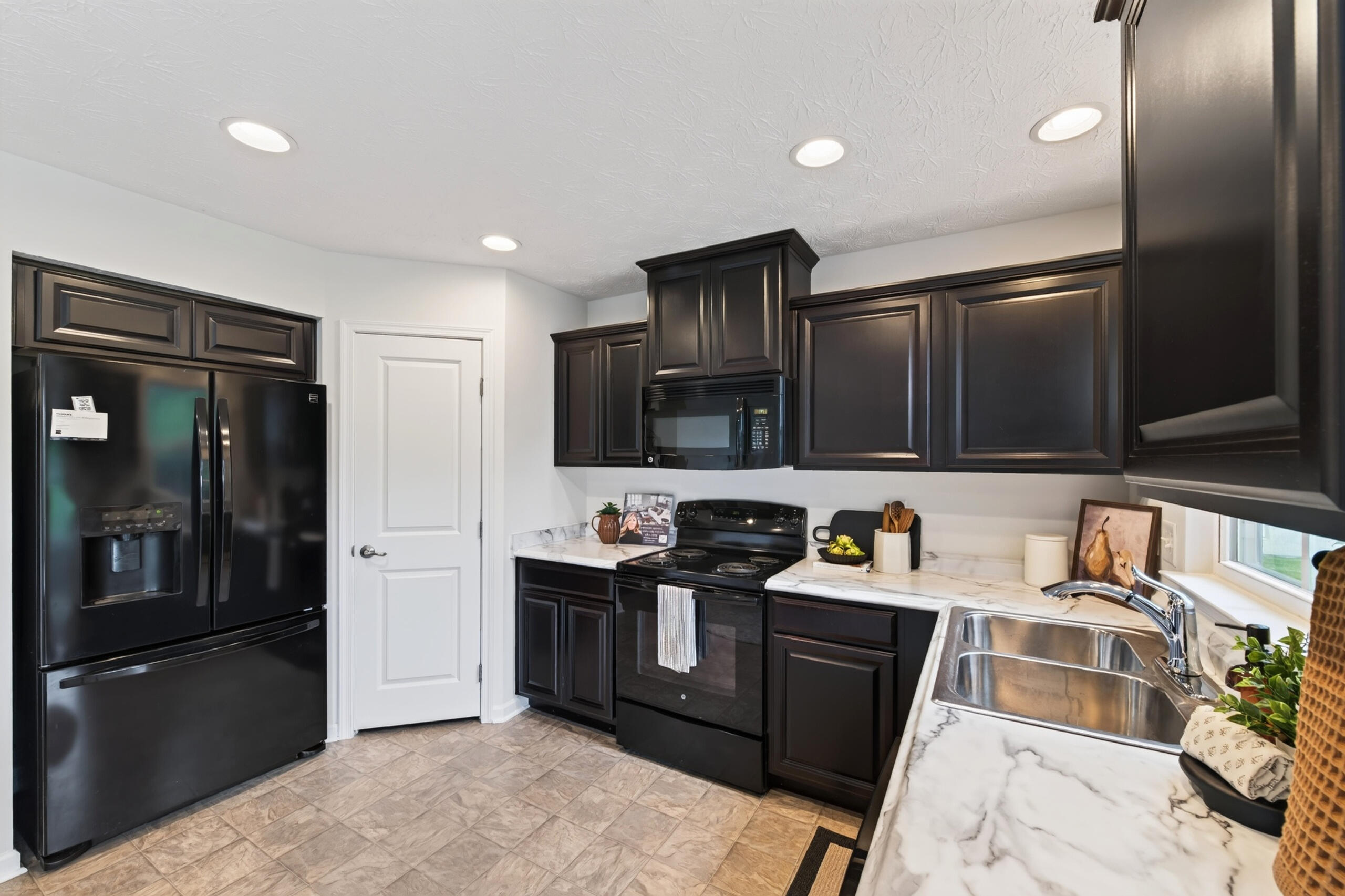 111 Shoemaker, Vandalia, Ohio 45377