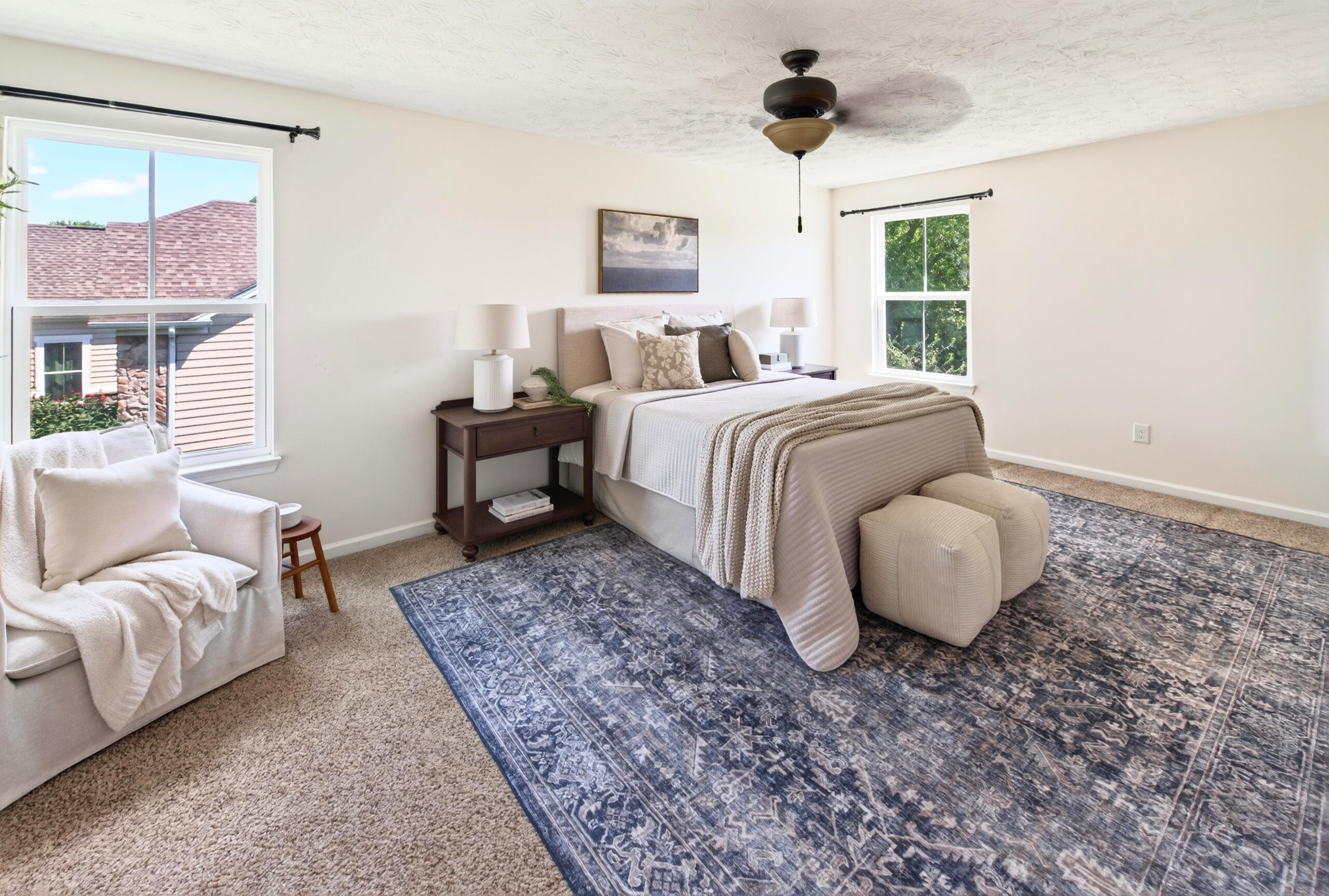 111 Shoemaker, Vandalia, Ohio 45377
