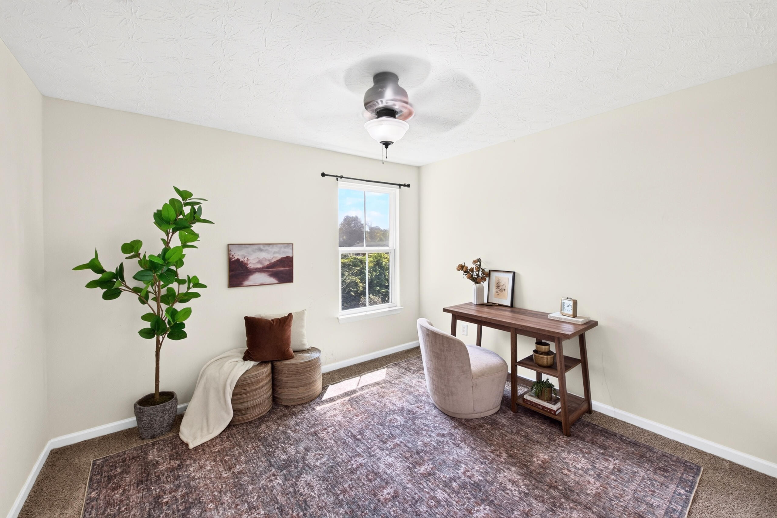 111 Shoemaker, Vandalia, Ohio 45377