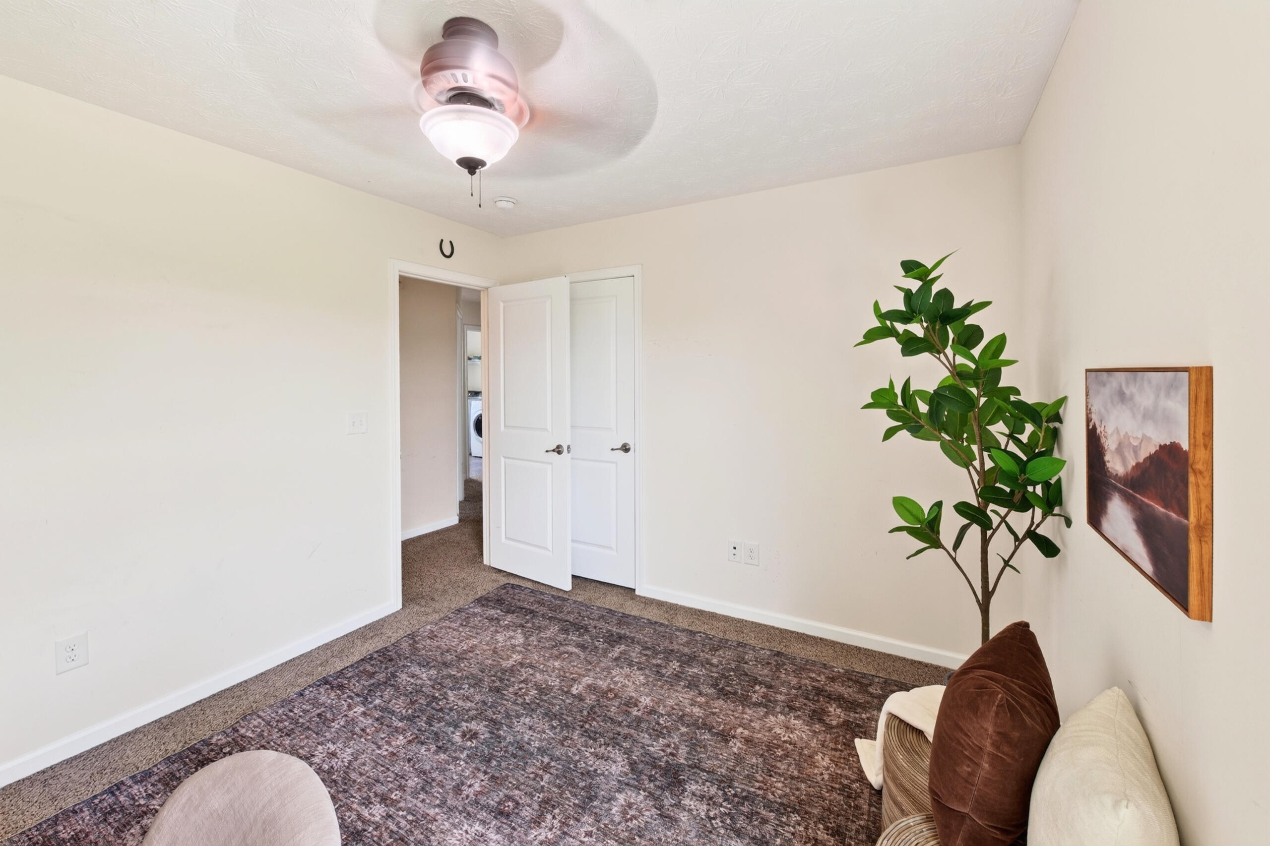 111 Shoemaker, Vandalia, Ohio 45377
