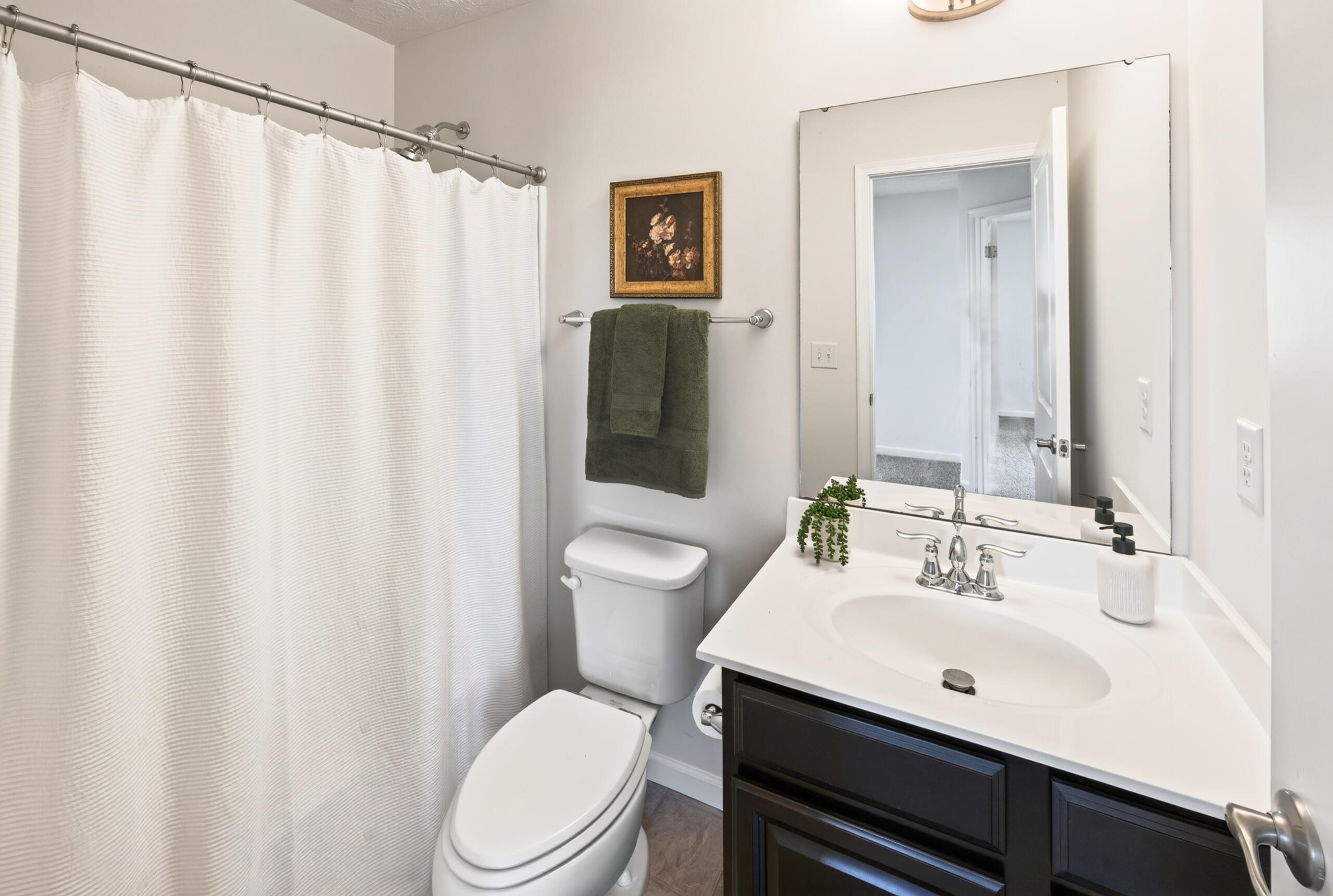 111 Shoemaker, Vandalia, Ohio 45377