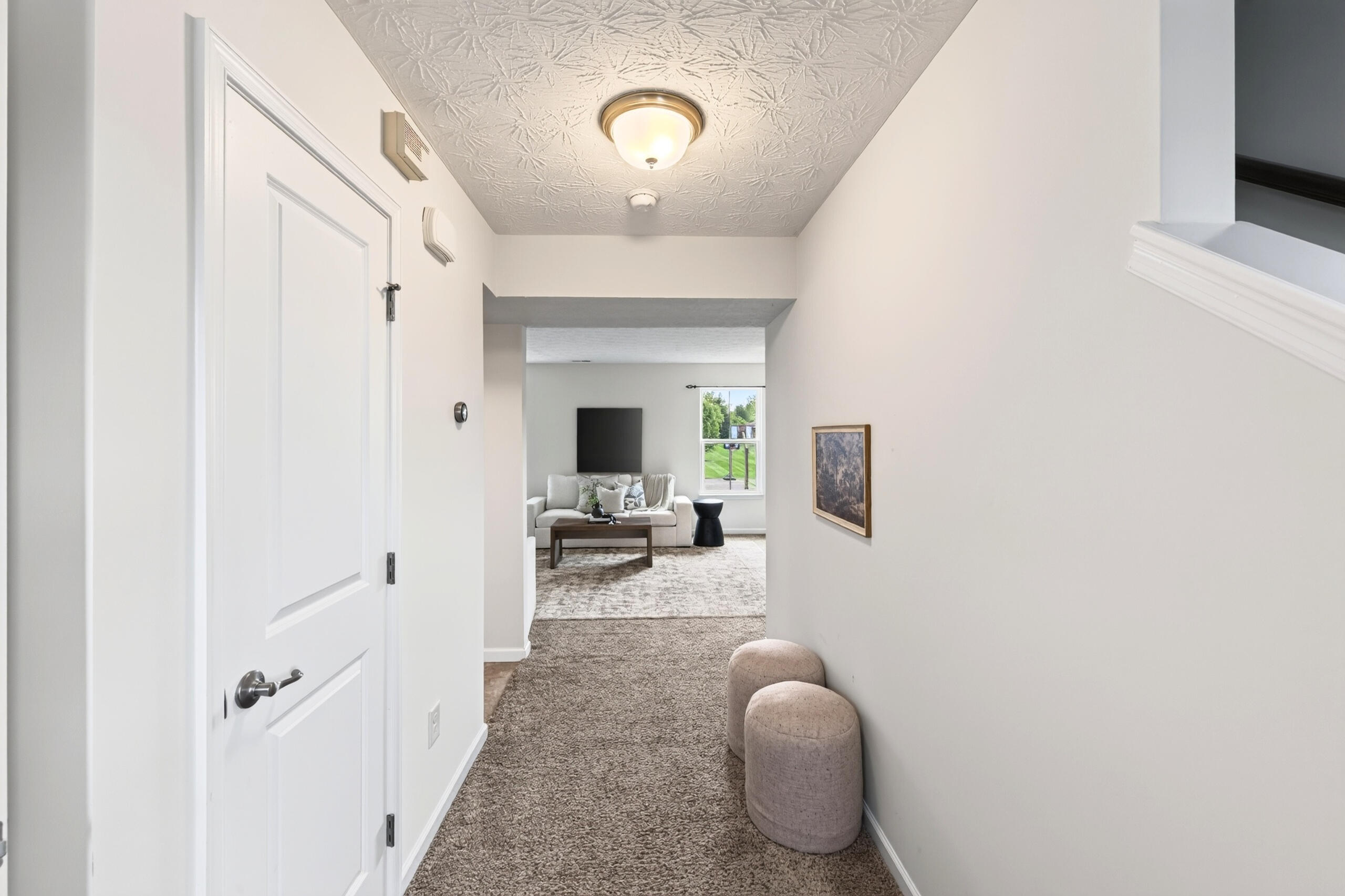 111 Shoemaker, Vandalia, Ohio 45377