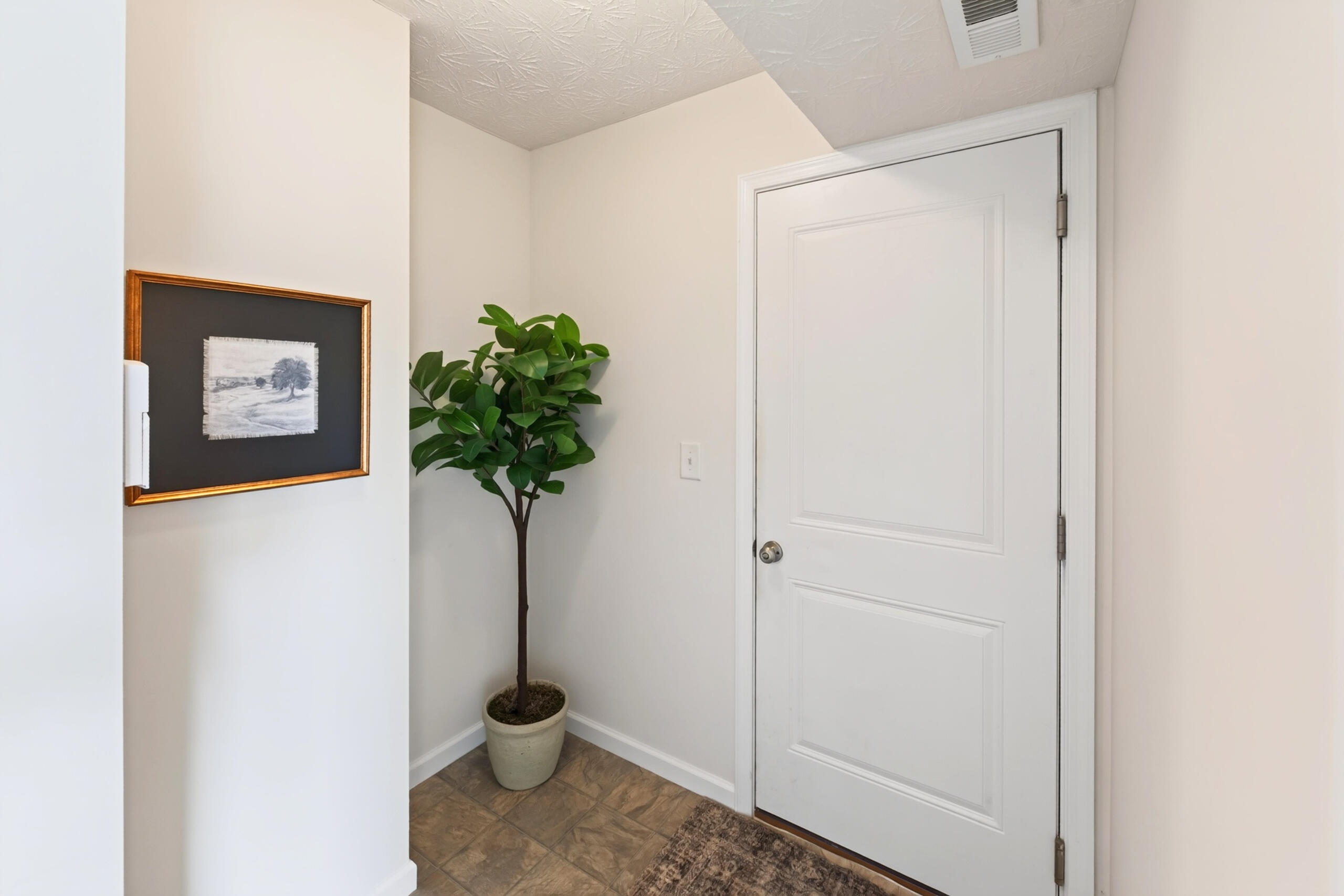 111 Shoemaker, Vandalia, Ohio 45377