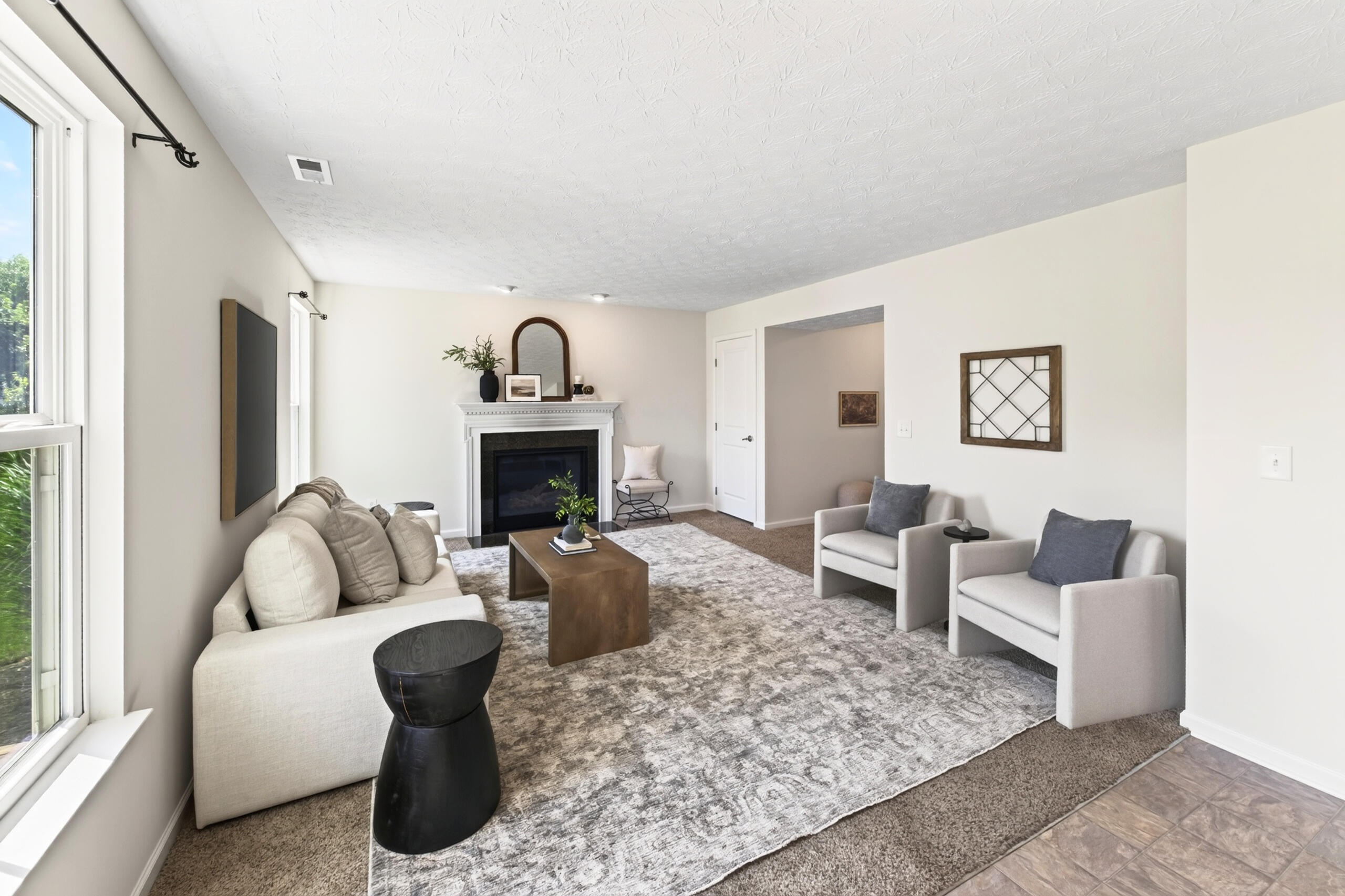 111 Shoemaker, Vandalia, Ohio 45377
