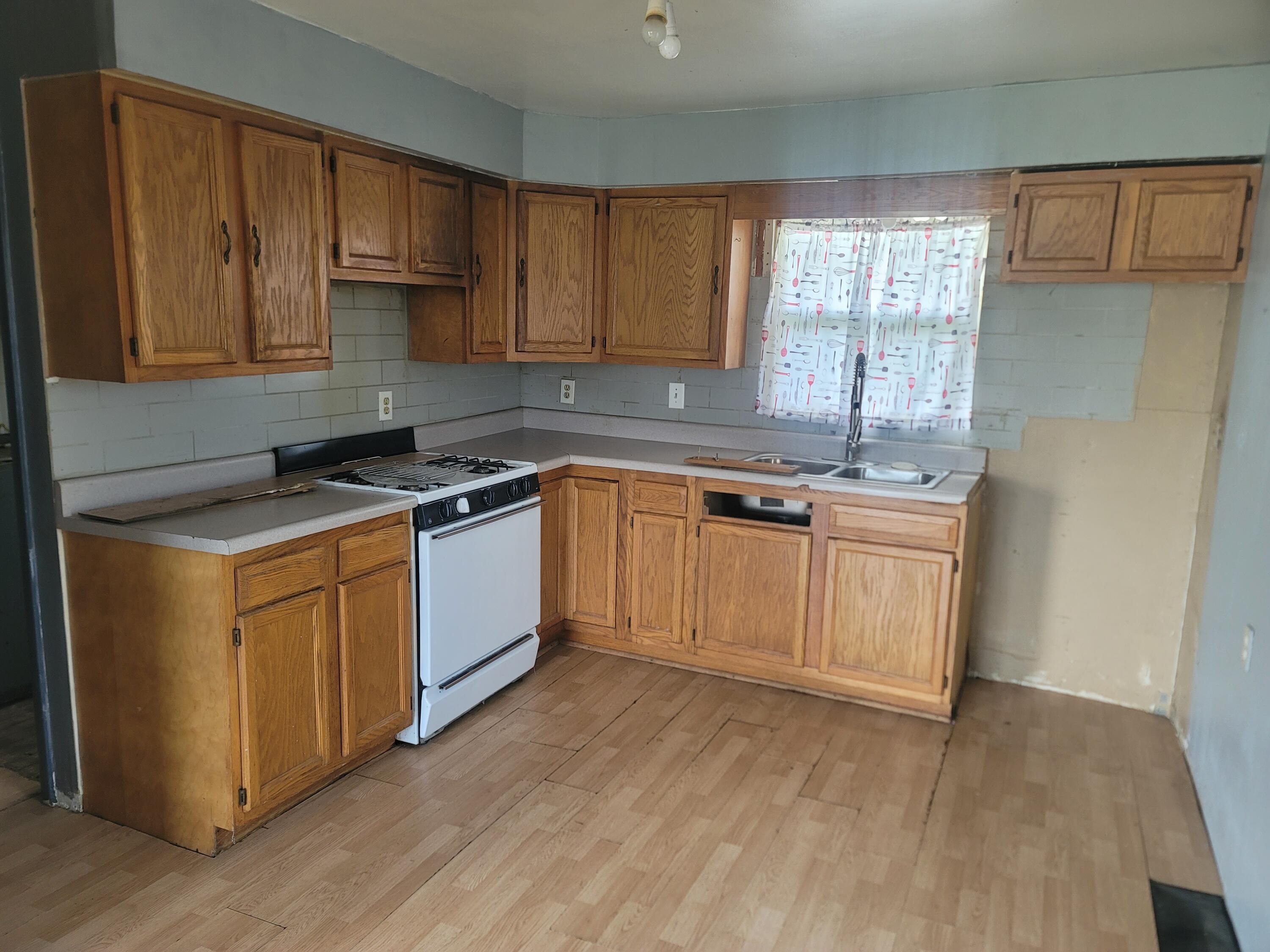 115 Lakeview, Celina, Ohio 45822