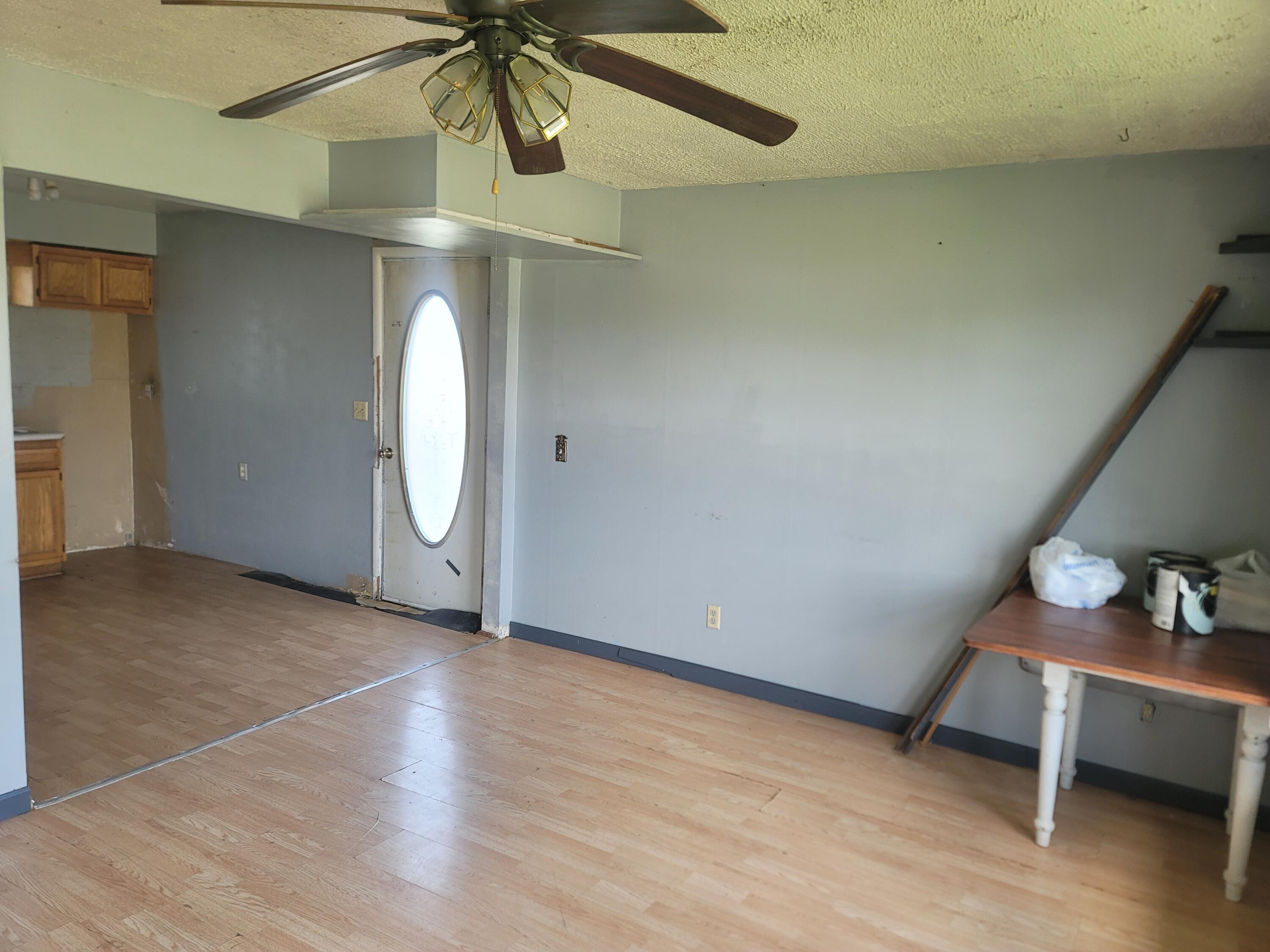 115 Lakeview, Celina, Ohio 45822