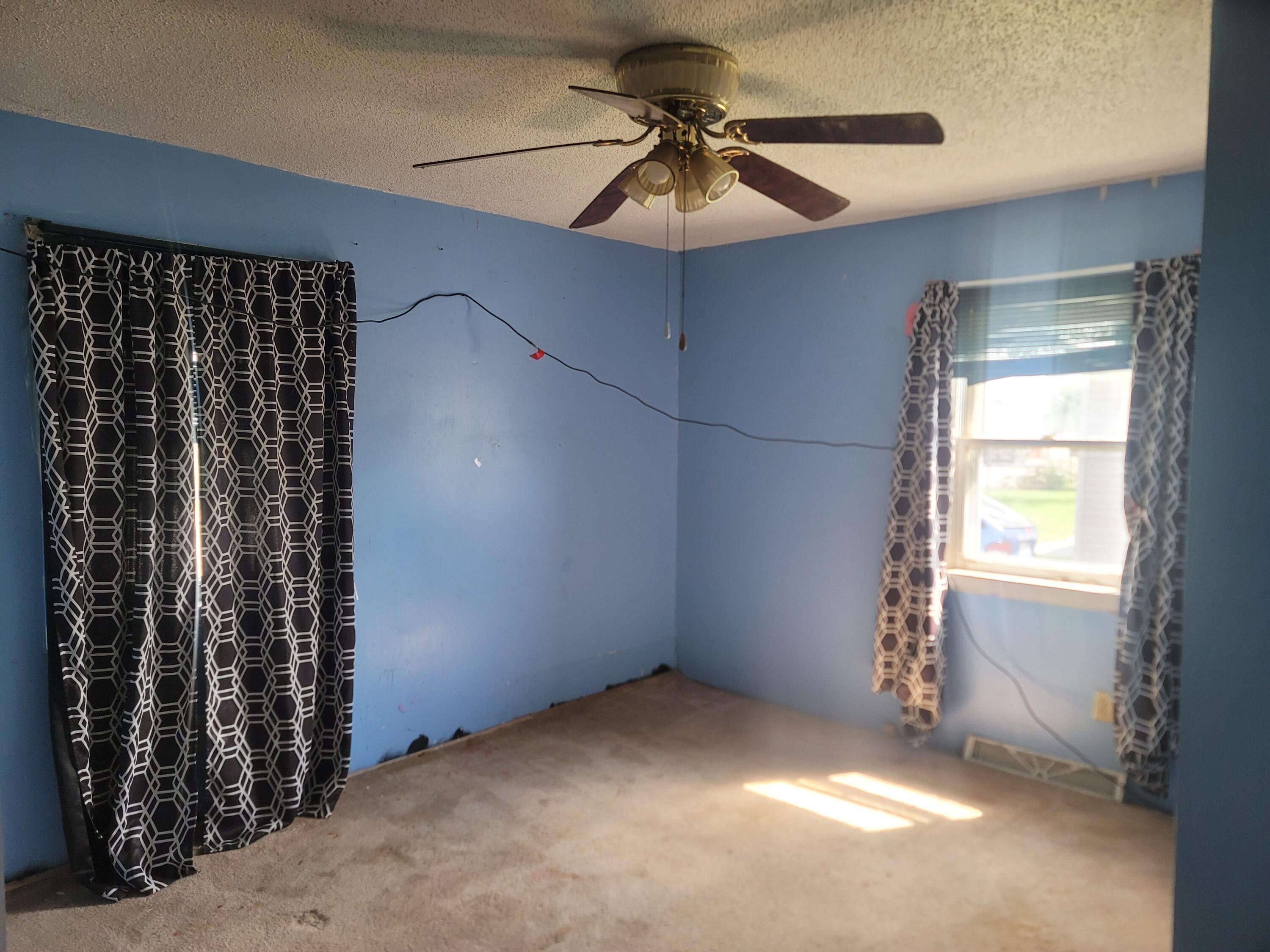 115 Lakeview, Celina, Ohio 45822