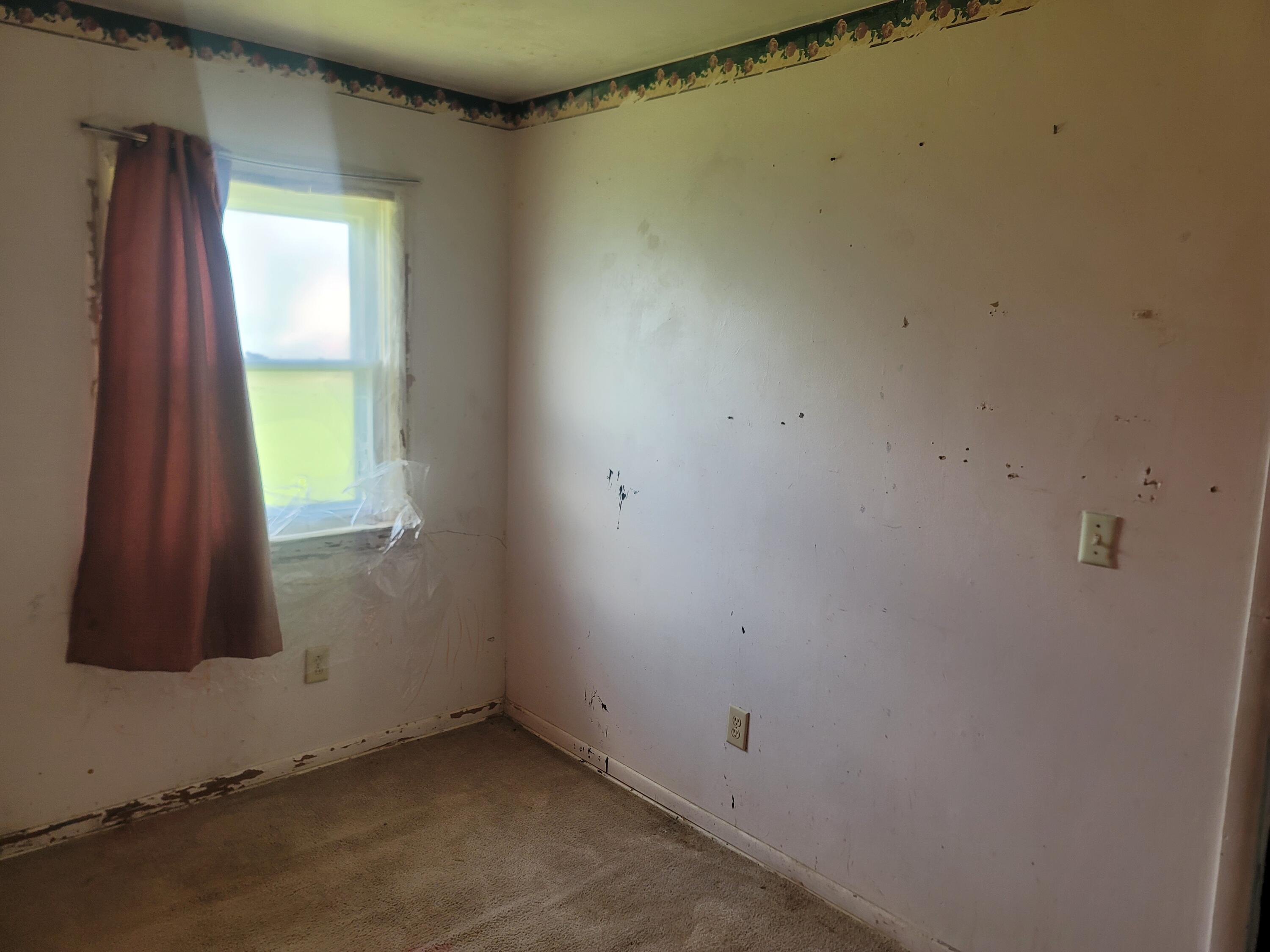 115 Lakeview, Celina, Ohio 45822