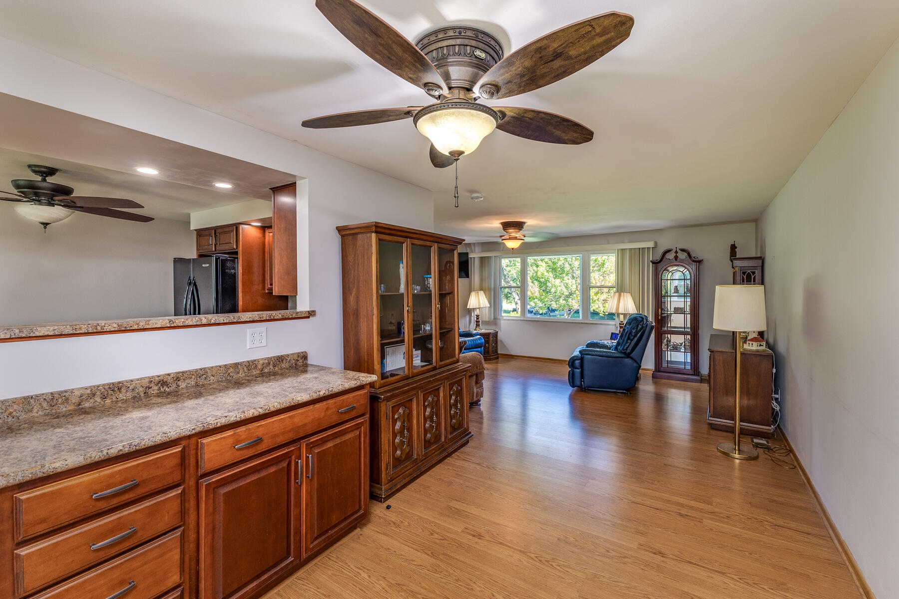 920 Shoop, Tipp City, Ohio 45371