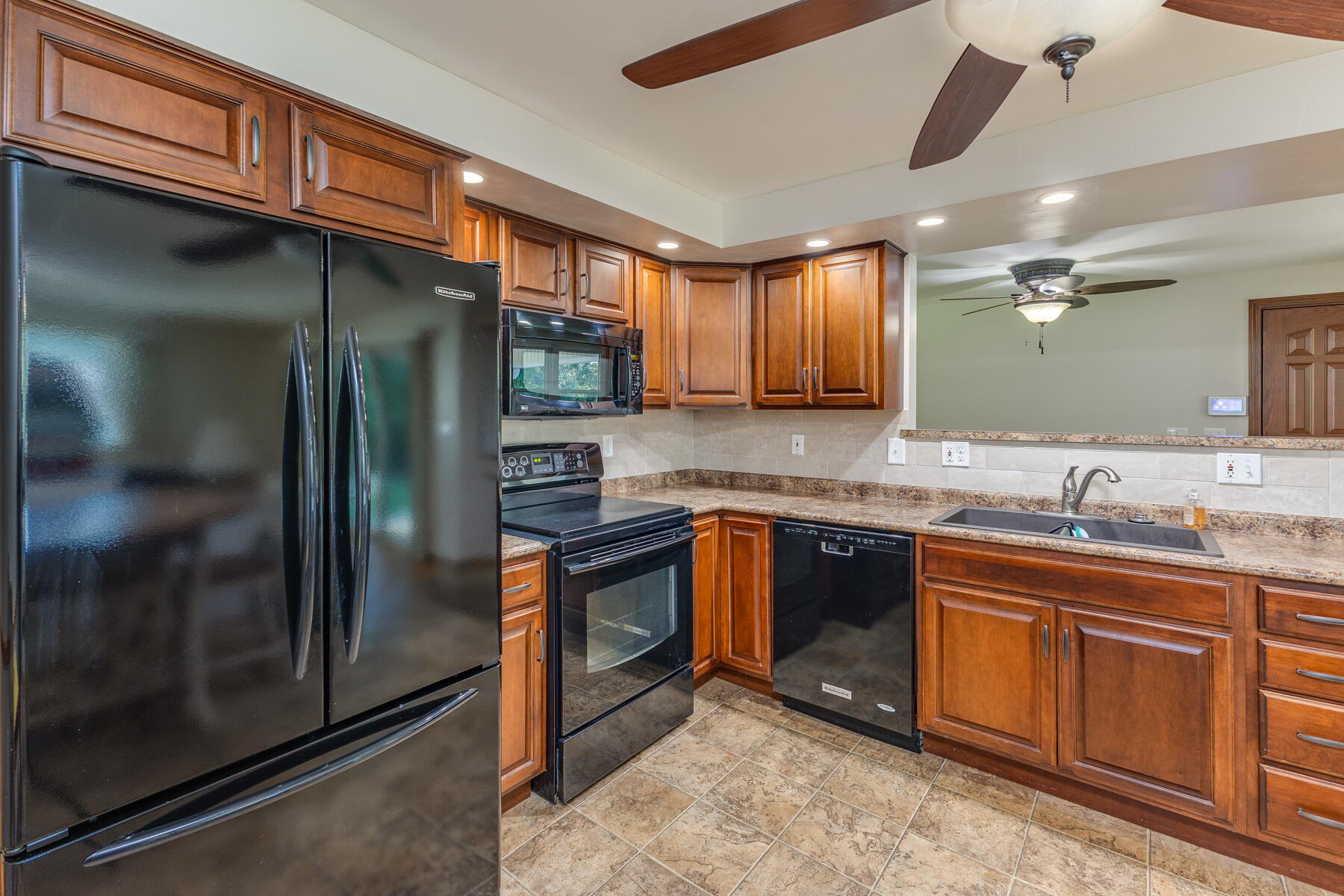 920 Shoop, Tipp City, Ohio 45371