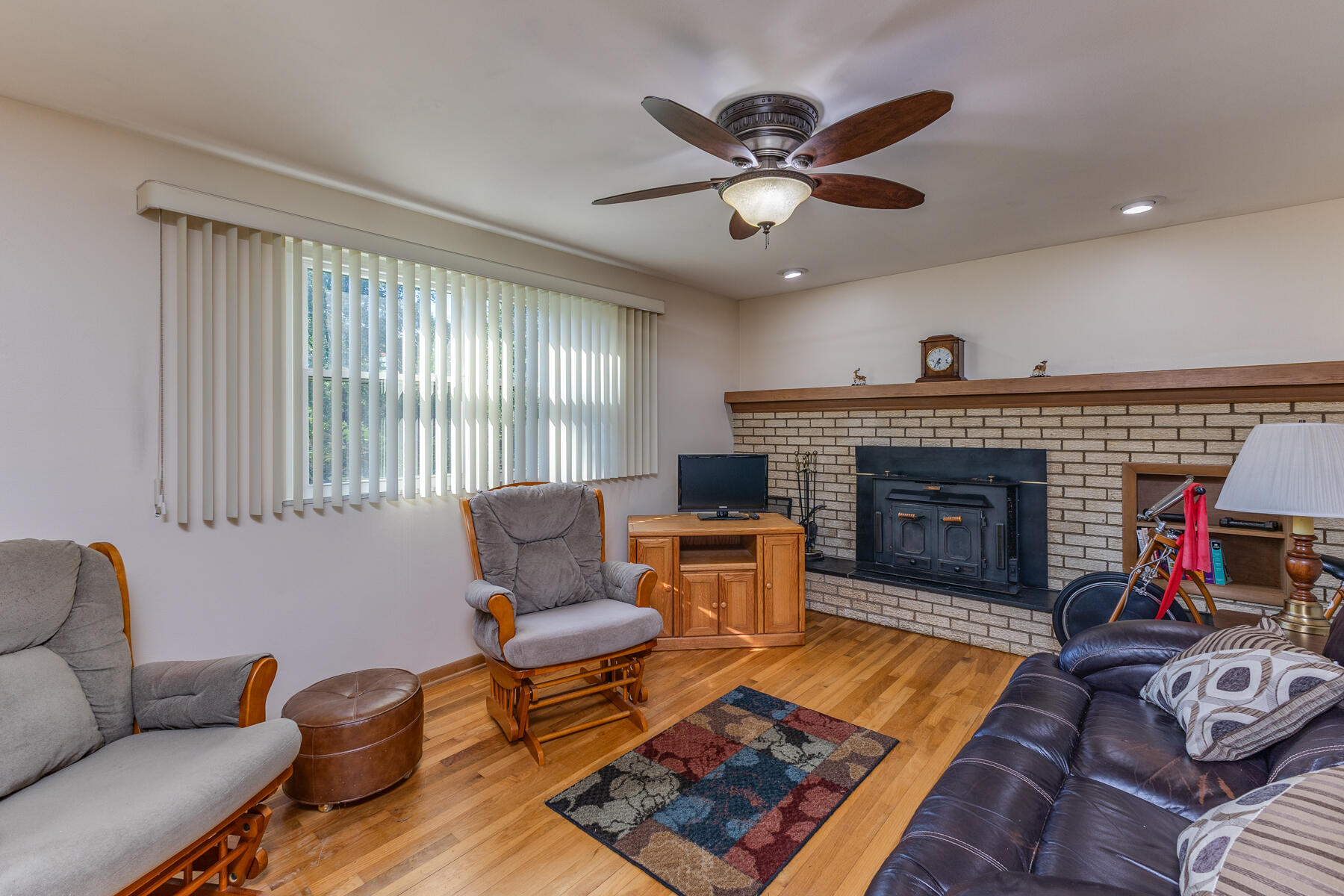 920 Shoop, Tipp City, Ohio 45371