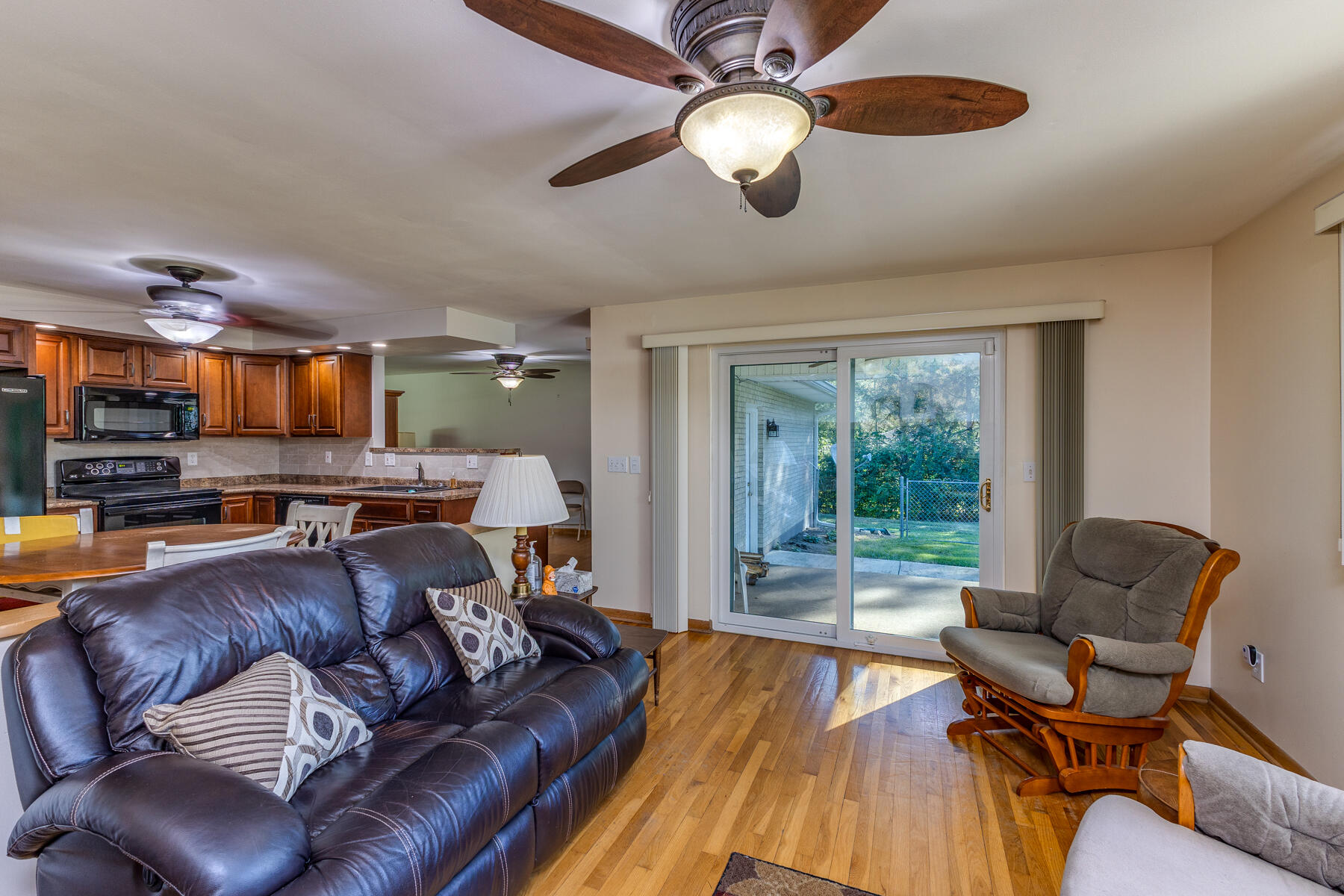 920 Shoop, Tipp City, Ohio 45371