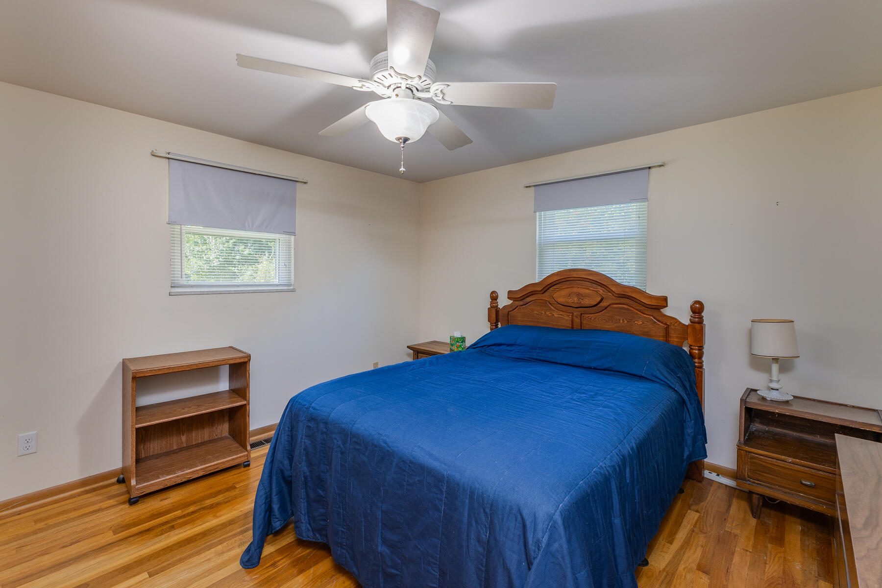920 Shoop, Tipp City, Ohio 45371