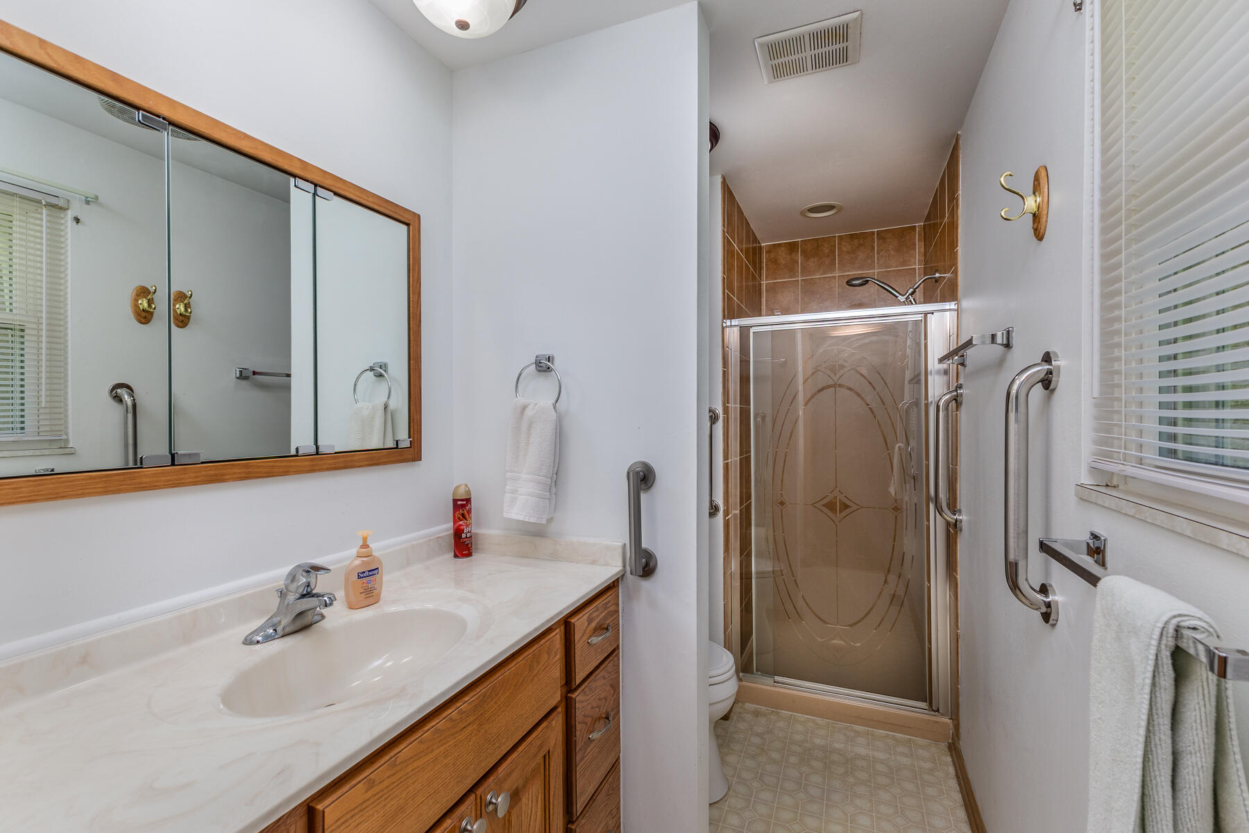 920 Shoop, Tipp City, Ohio 45371