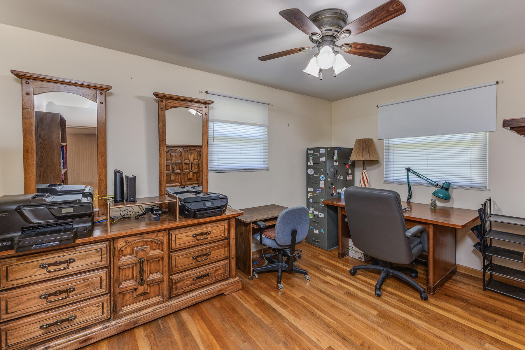 920 Shoop, Tipp City, Ohio 45371