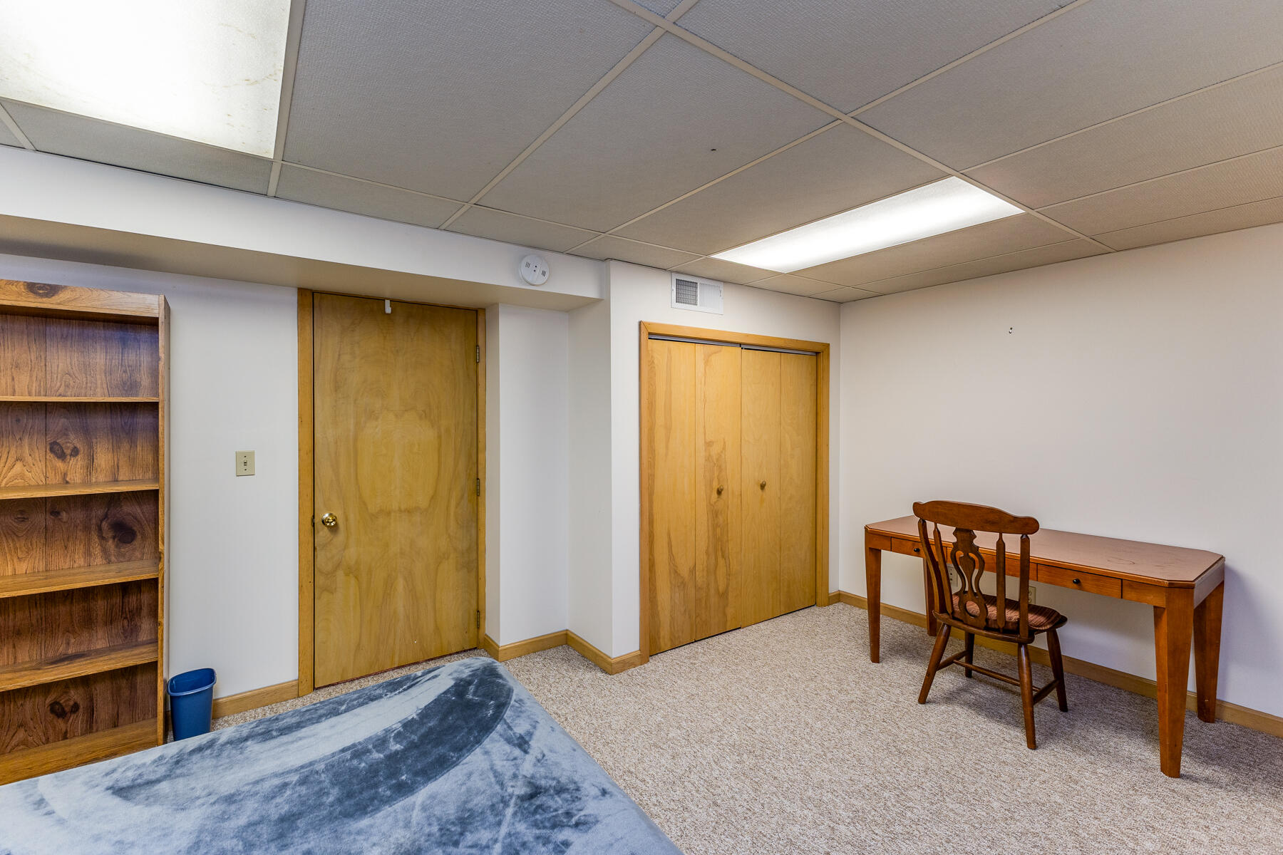 920 Shoop, Tipp City, Ohio 45371