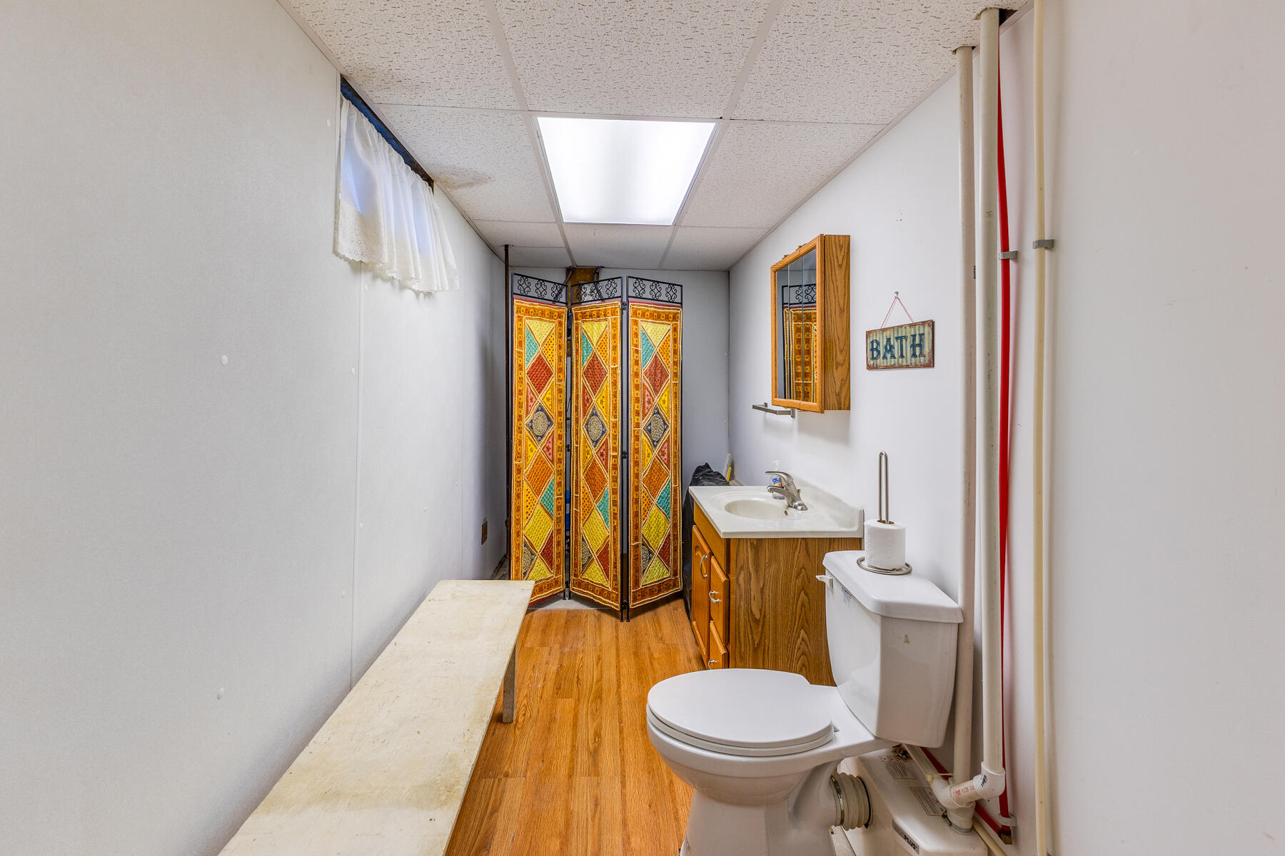 920 Shoop, Tipp City, Ohio 45371