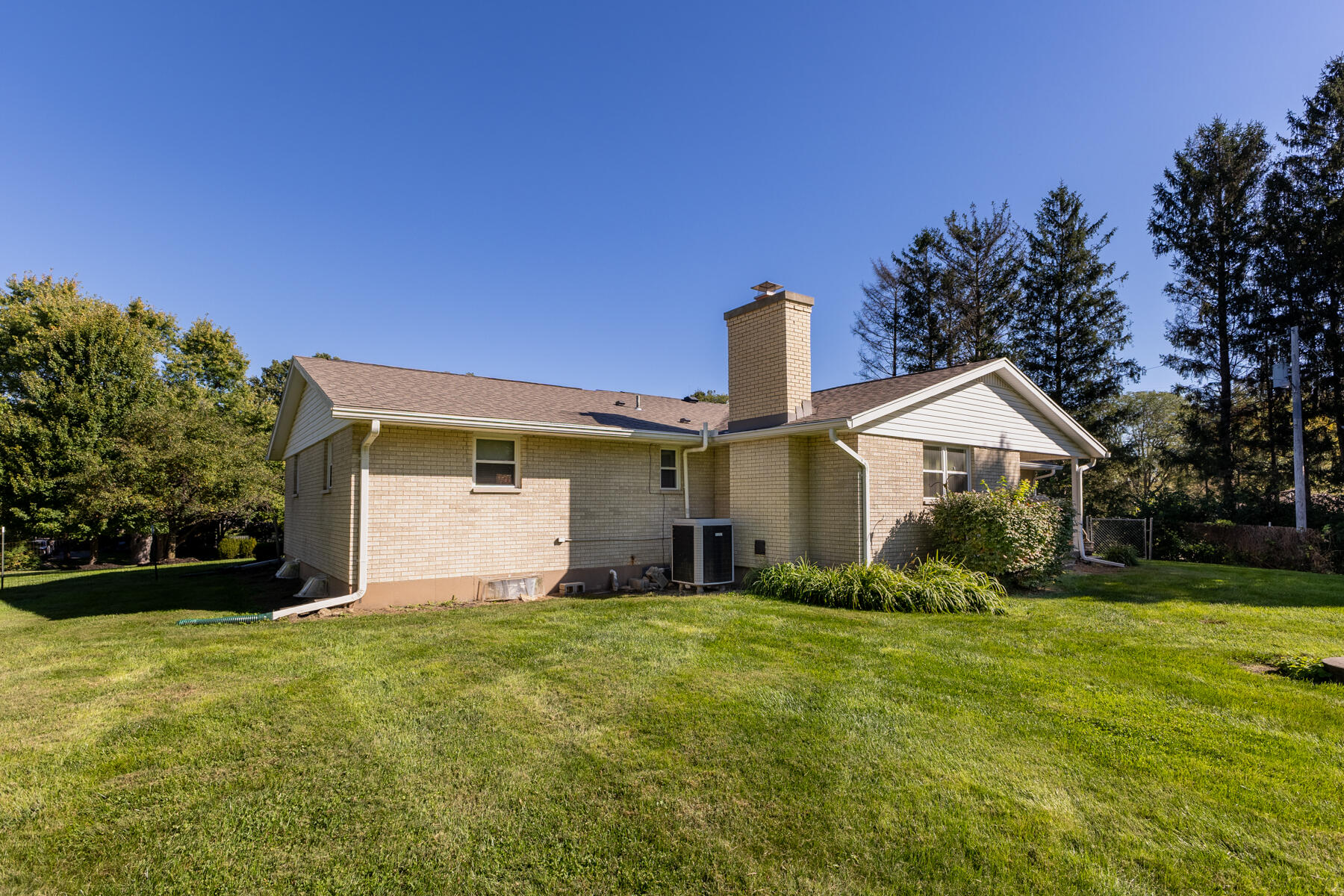 920 Shoop, Tipp City, Ohio 45371