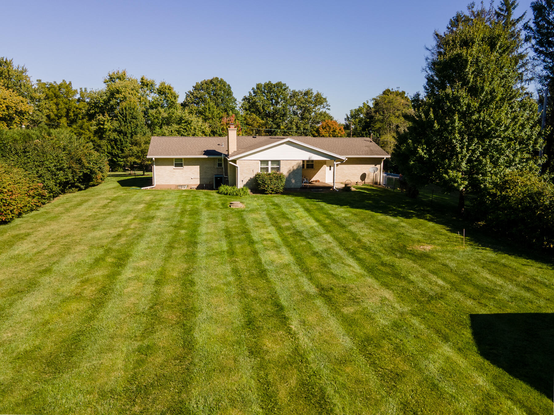 920 Shoop, Tipp City, Ohio 45371