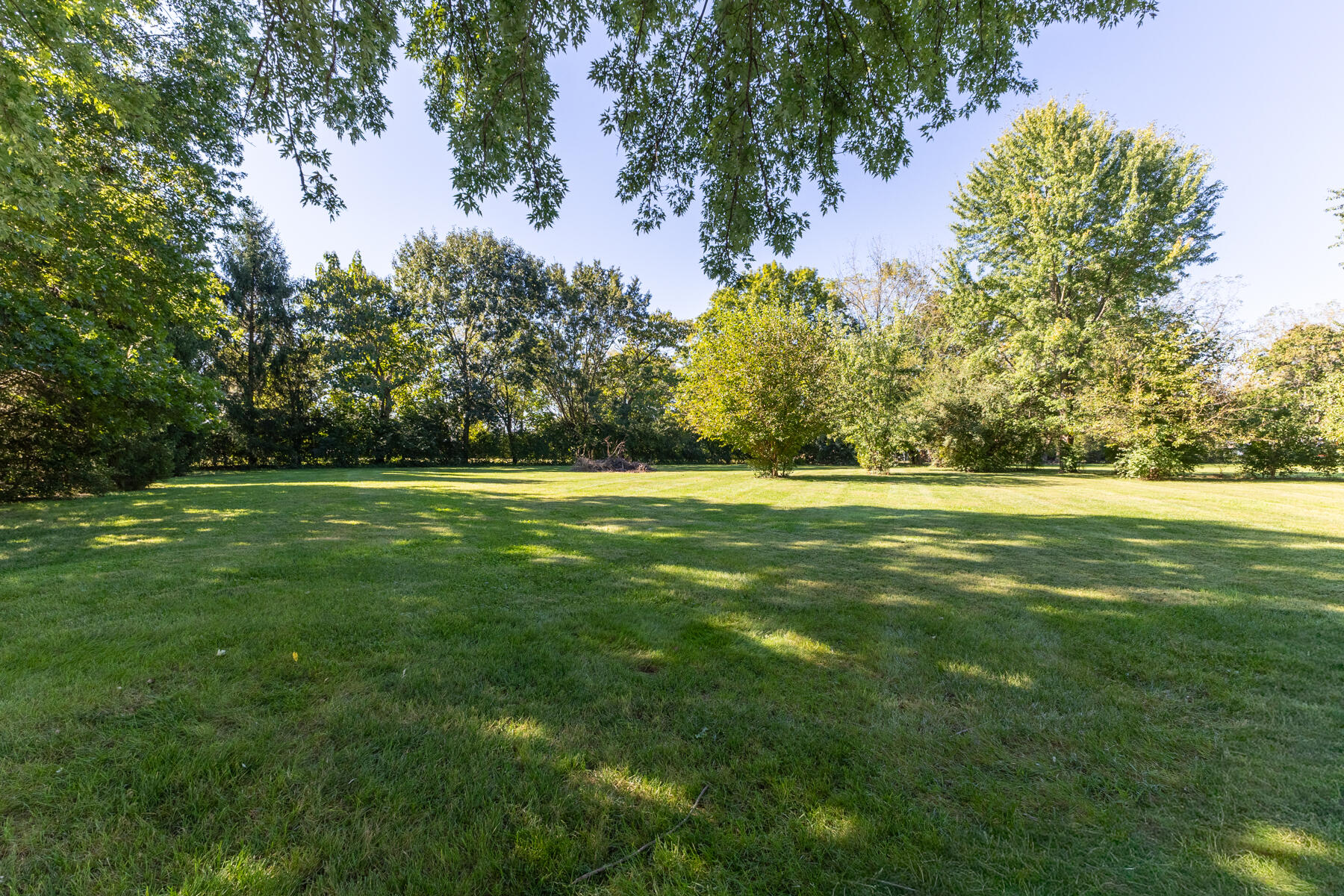 920 Shoop, Tipp City, Ohio 45371