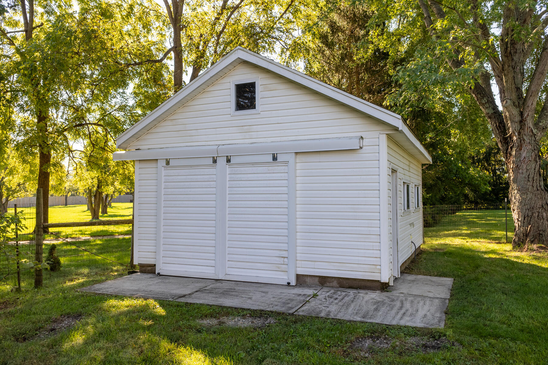 920 Shoop, Tipp City, Ohio 45371