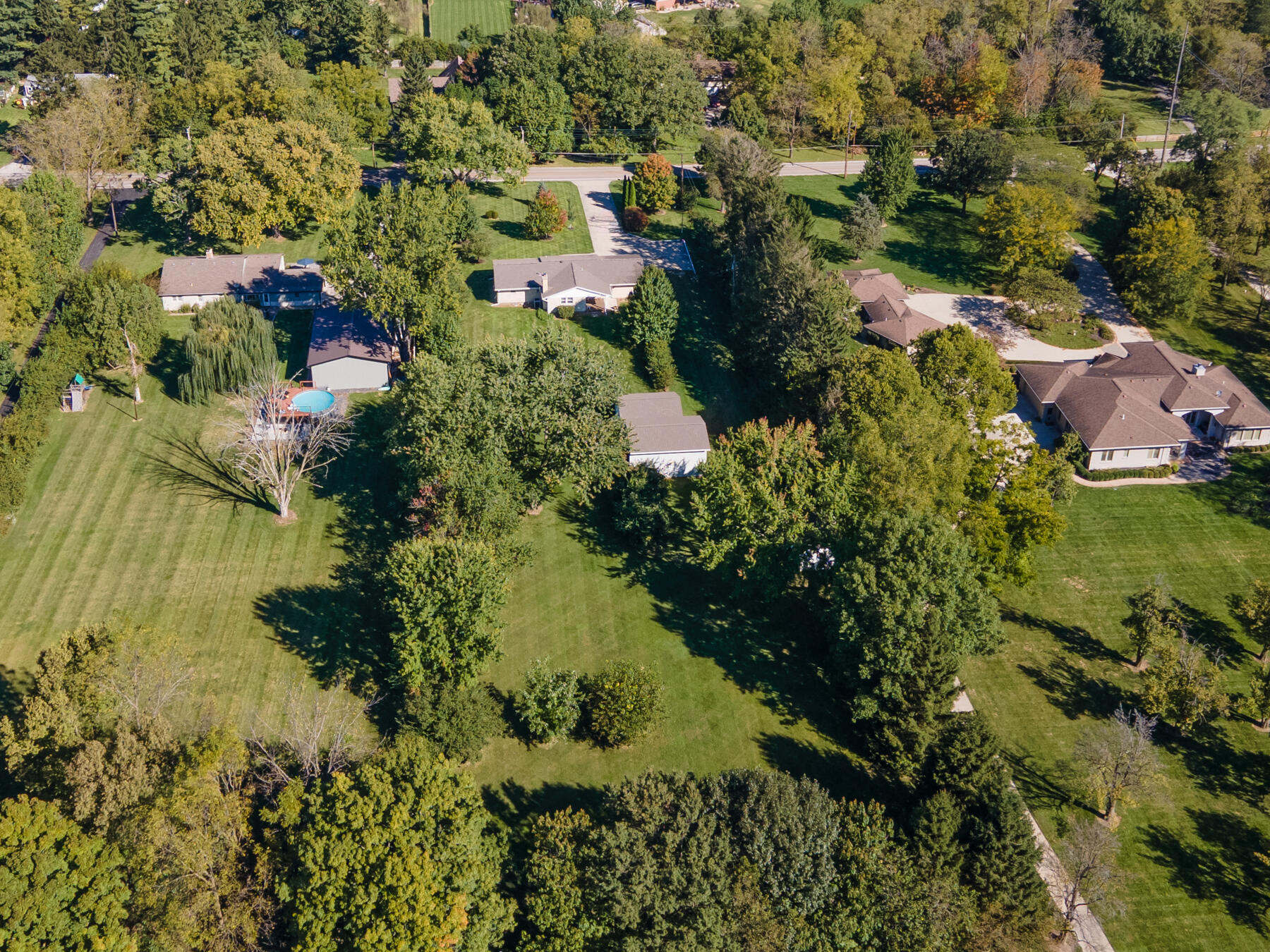920 Shoop, Tipp City, Ohio 45371