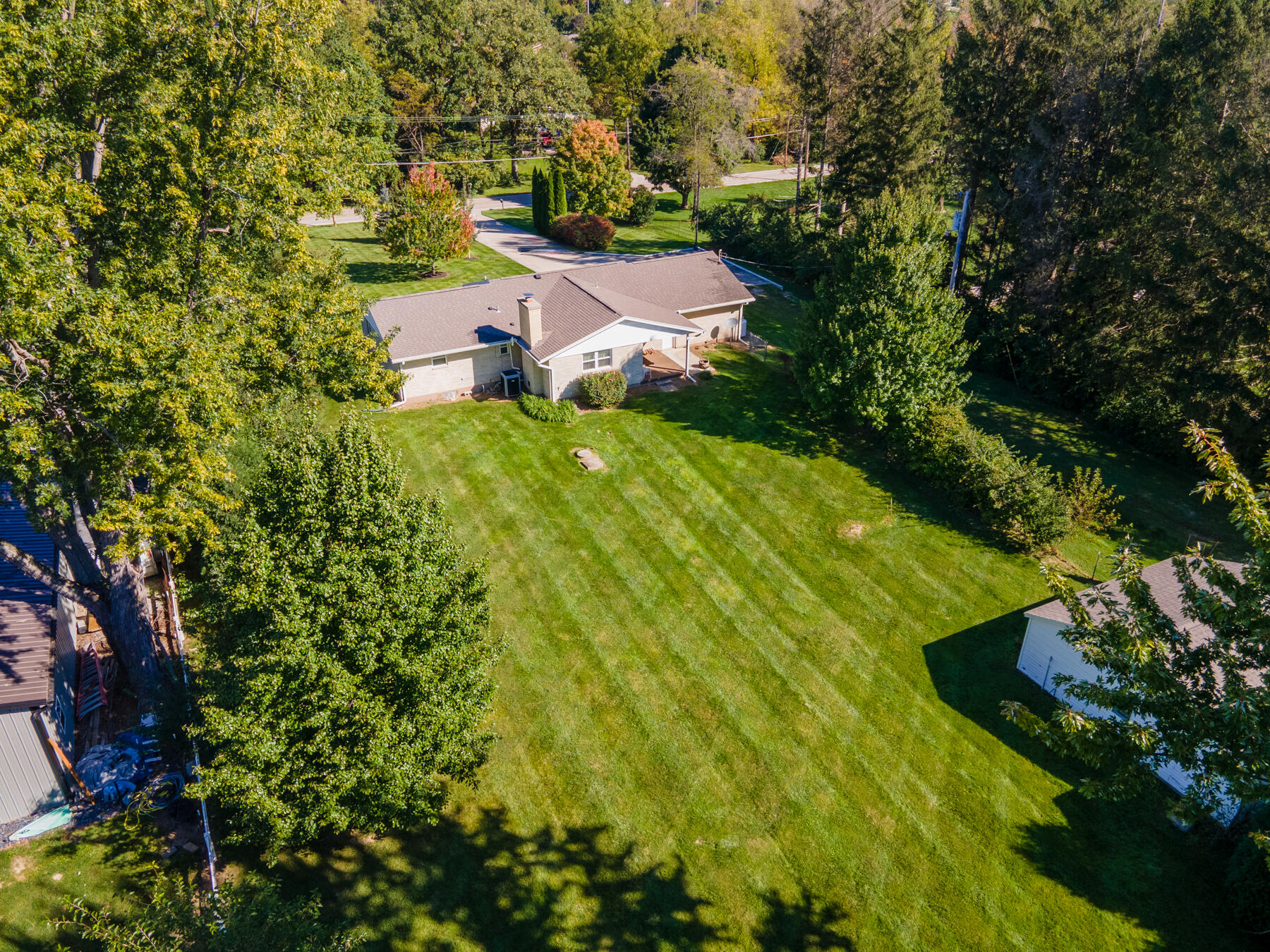 920 Shoop, Tipp City, Ohio 45371