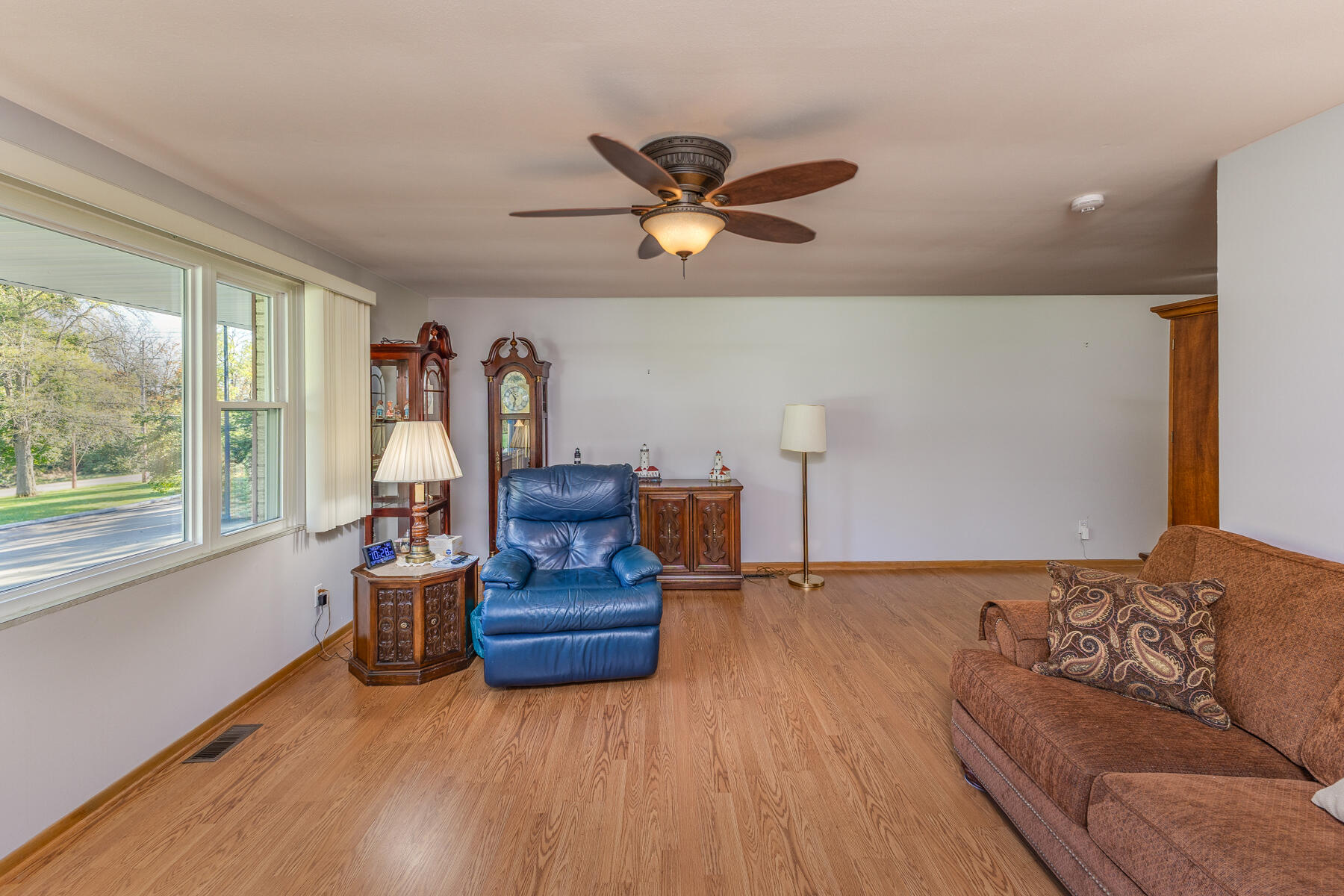 920 Shoop, Tipp City, Ohio 45371