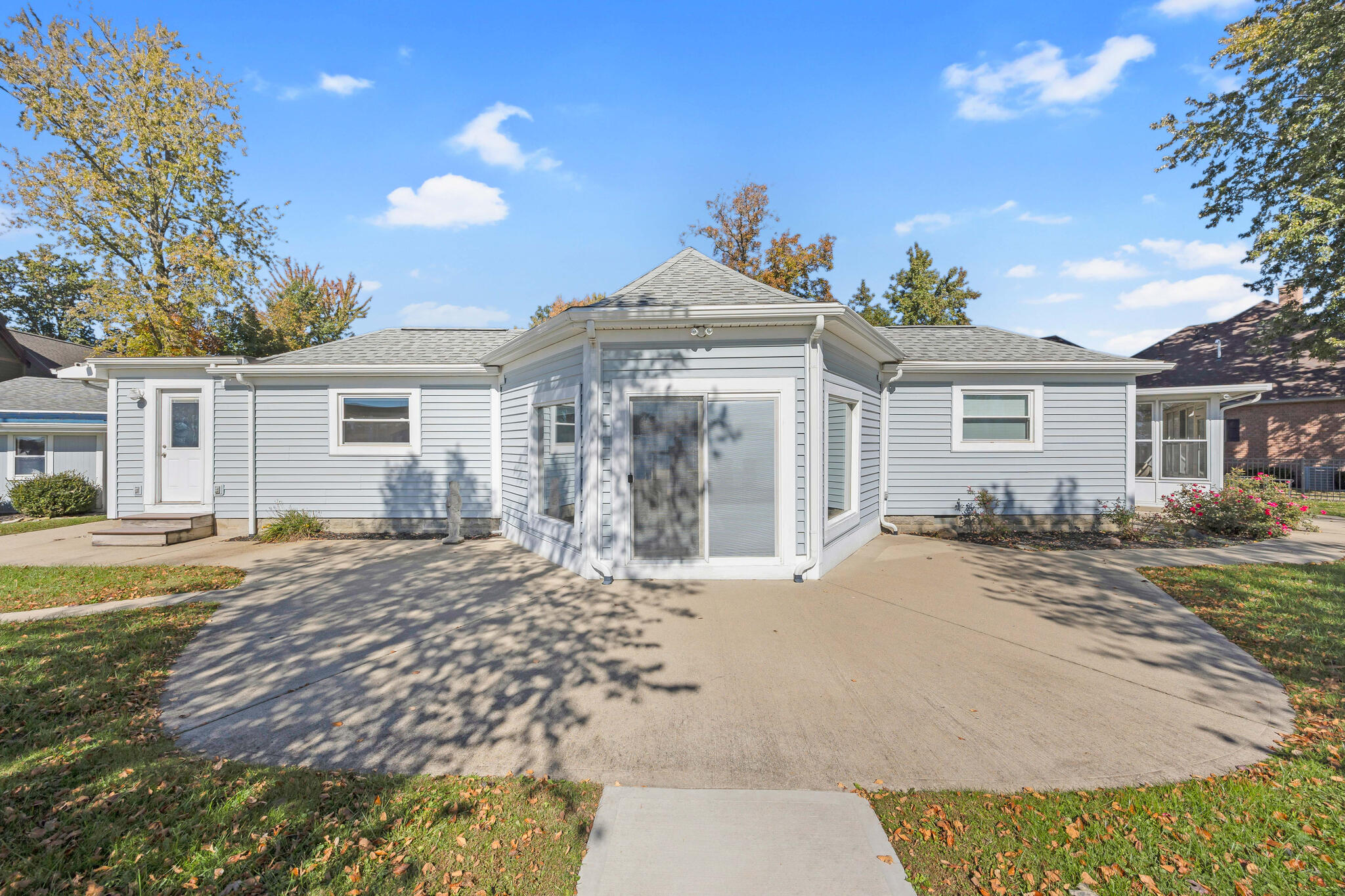 9319 OH-368, Huntsville, Ohio 43324