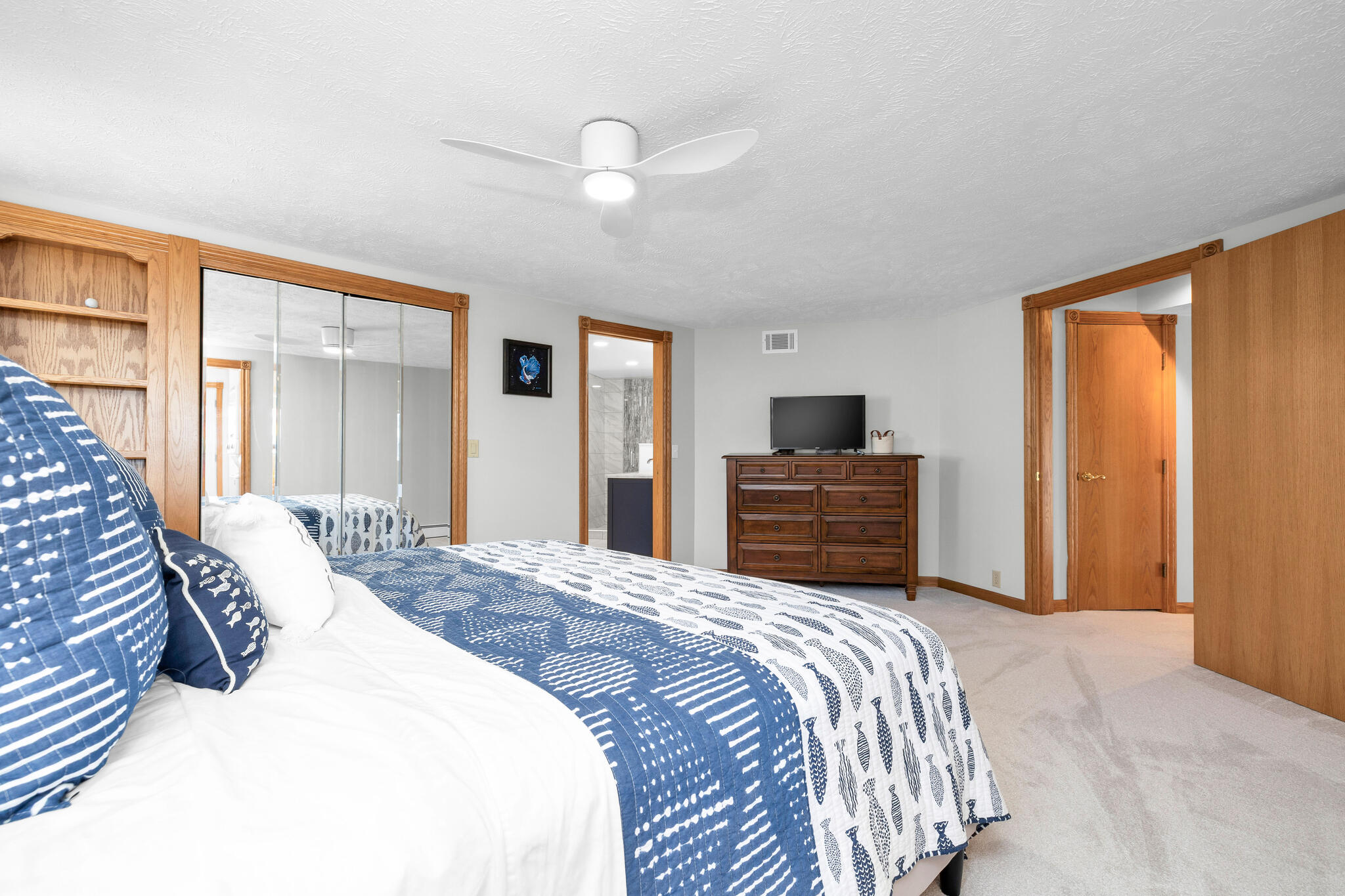 9319 OH-368, Huntsville, Ohio 43324