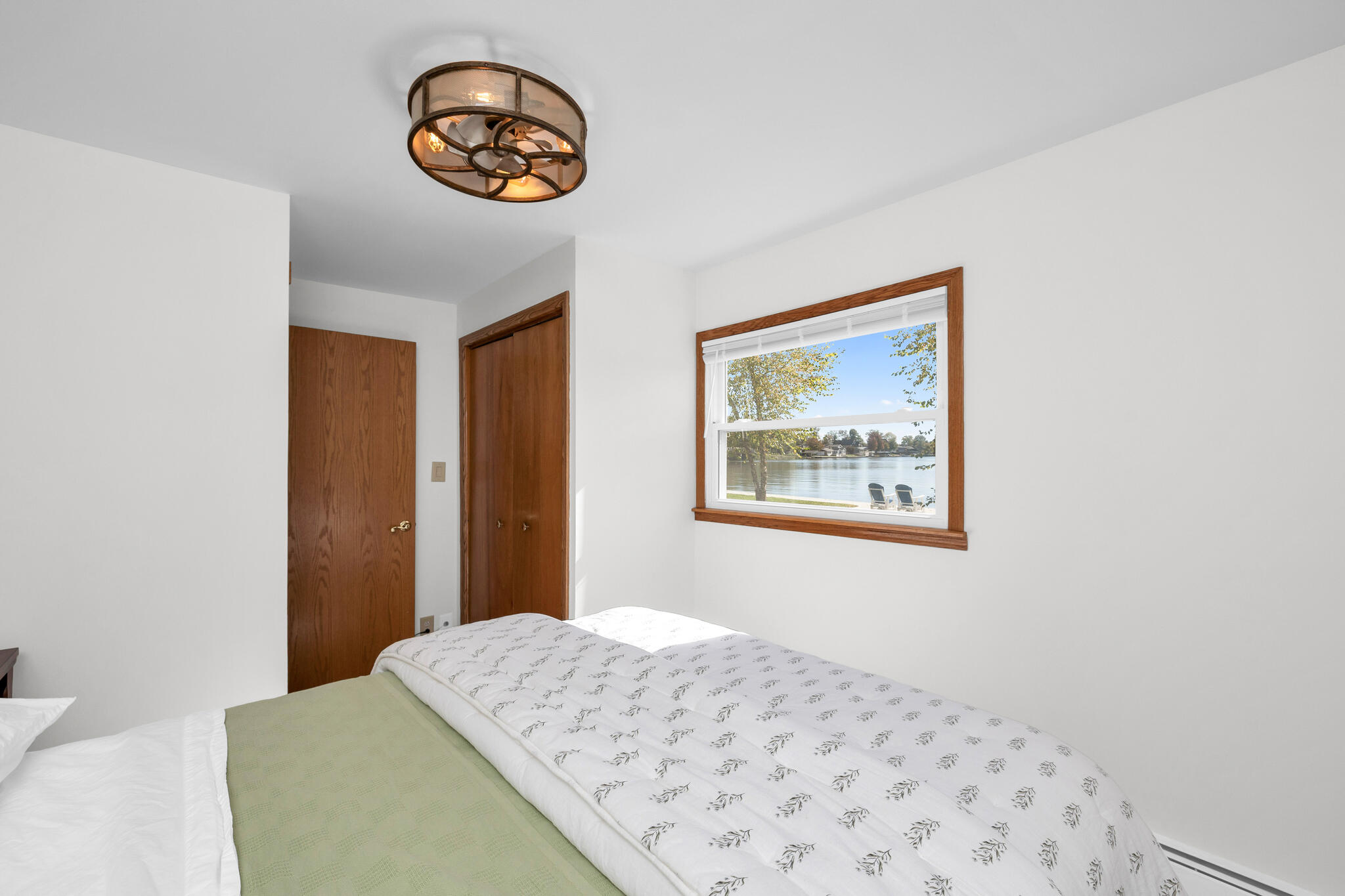 9319 OH-368, Huntsville, Ohio 43324