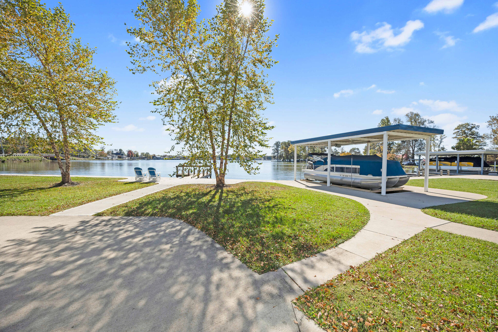 9319 OH-368, Huntsville, Ohio 43324