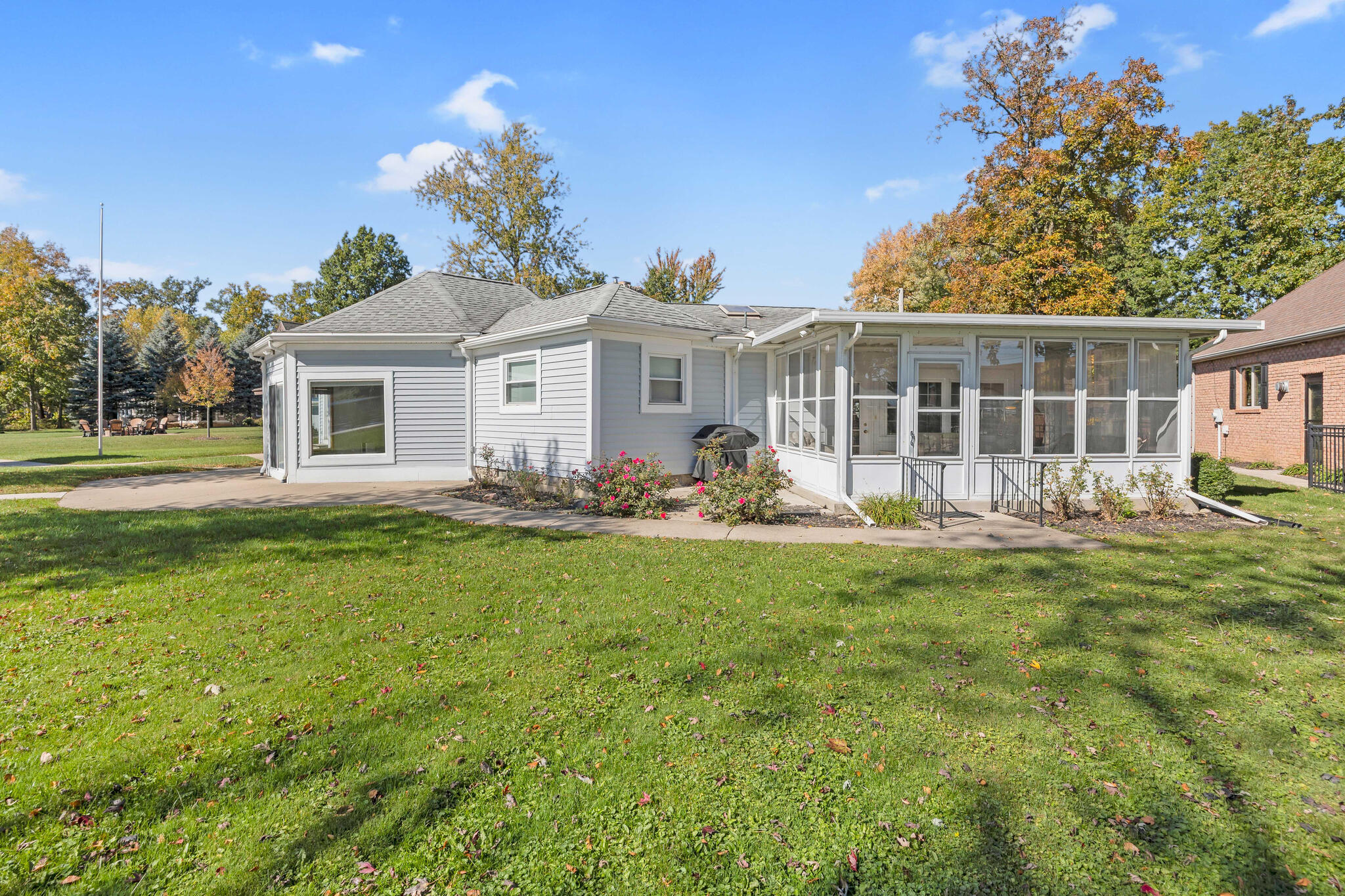 9319 OH-368, Huntsville, Ohio 43324