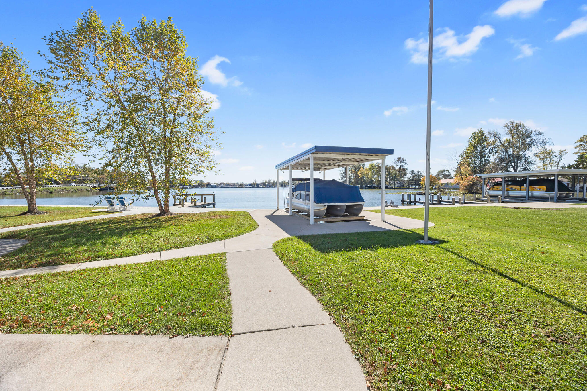 9319 OH-368, Huntsville, Ohio 43324