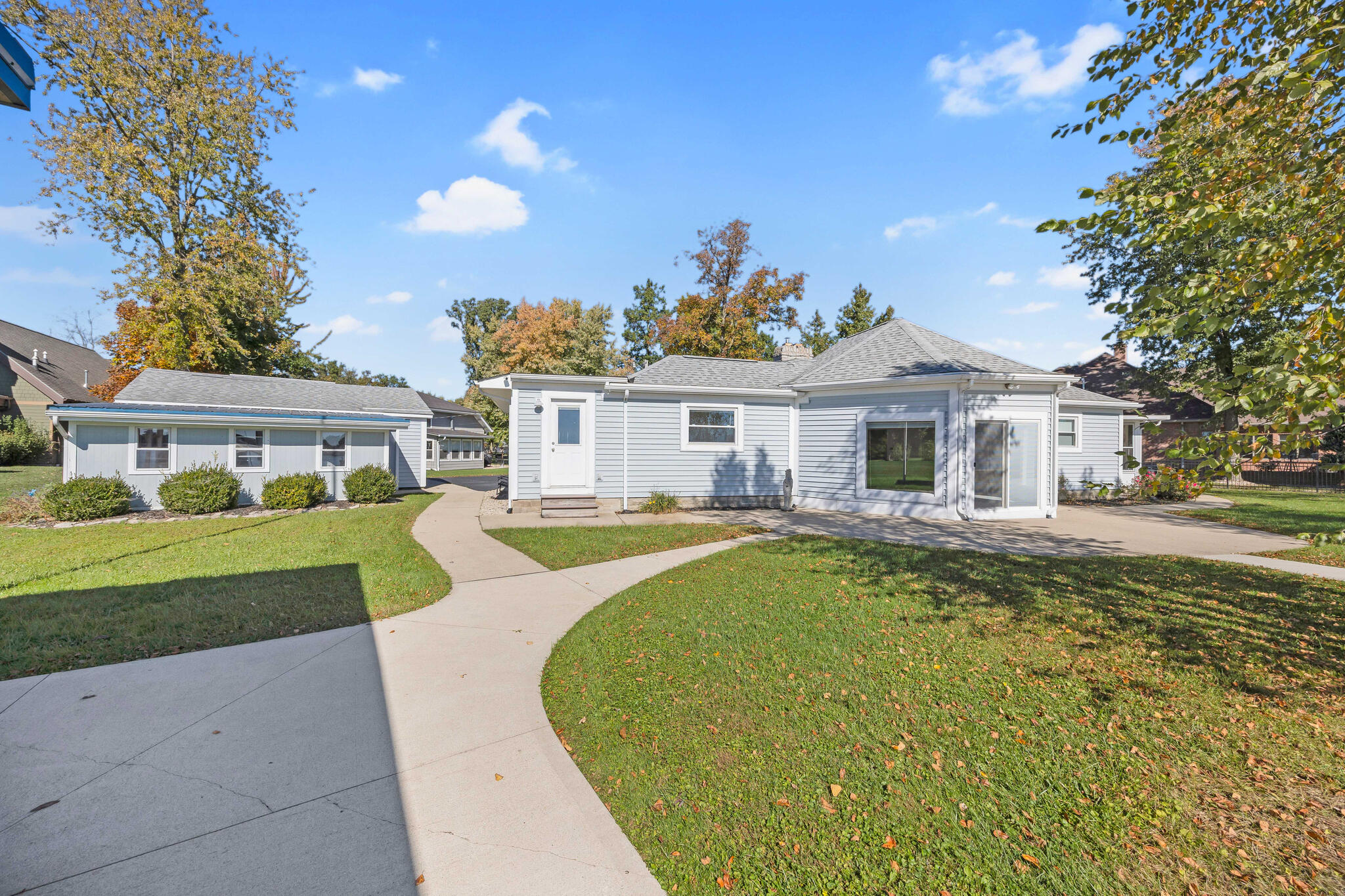 9319 OH-368, Huntsville, Ohio 43324