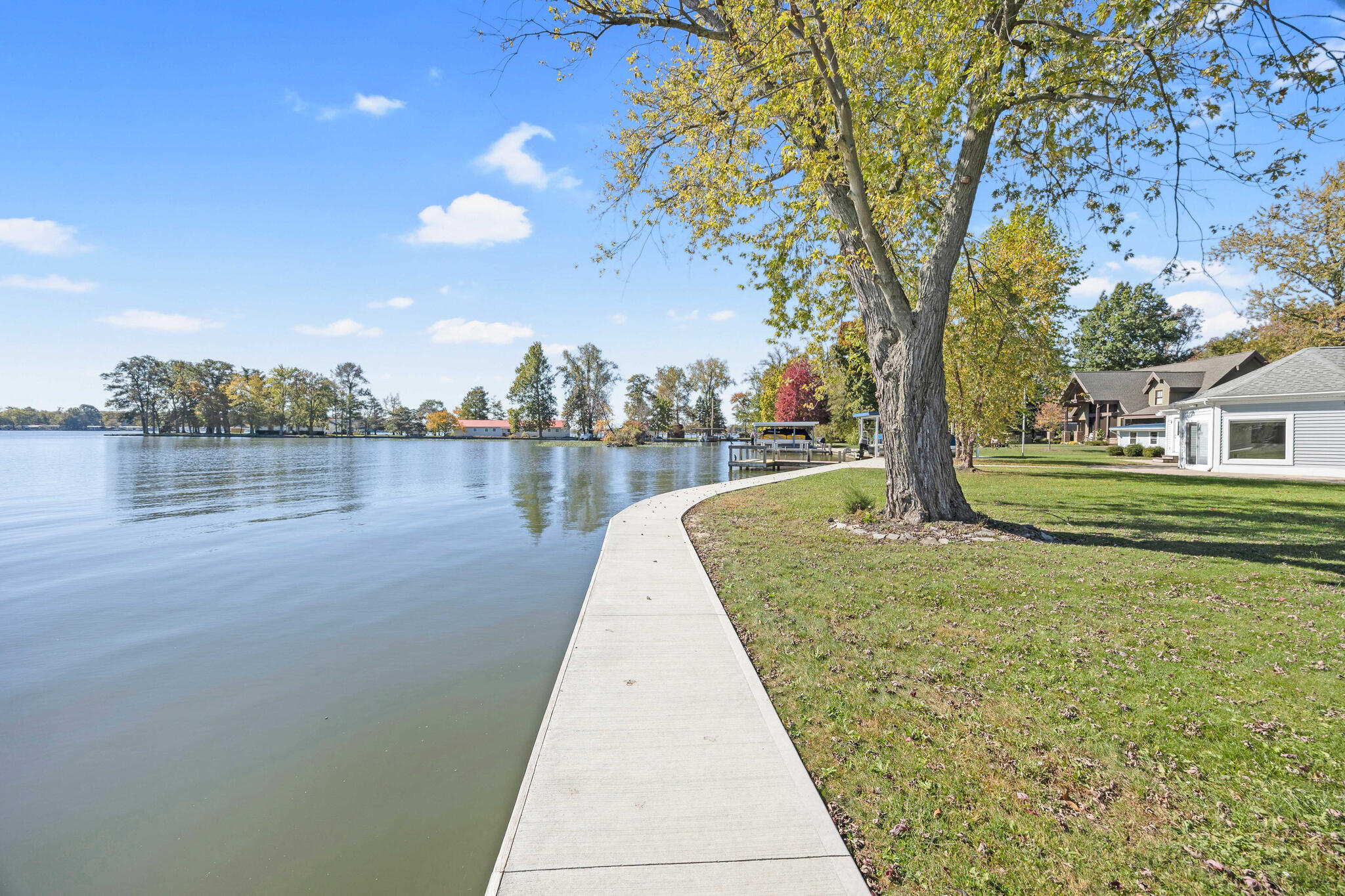 9319 OH-368, Huntsville, Ohio 43324