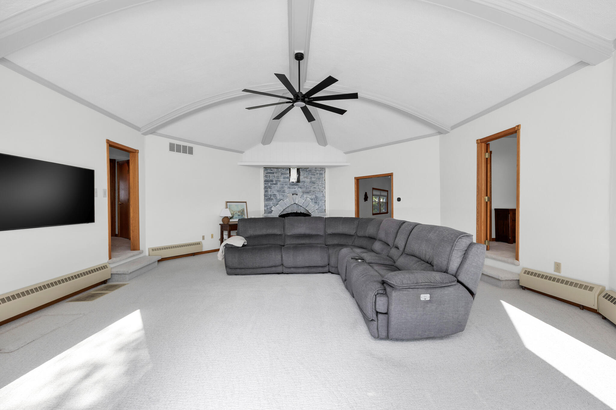 9319 OH-368, Huntsville, Ohio 43324