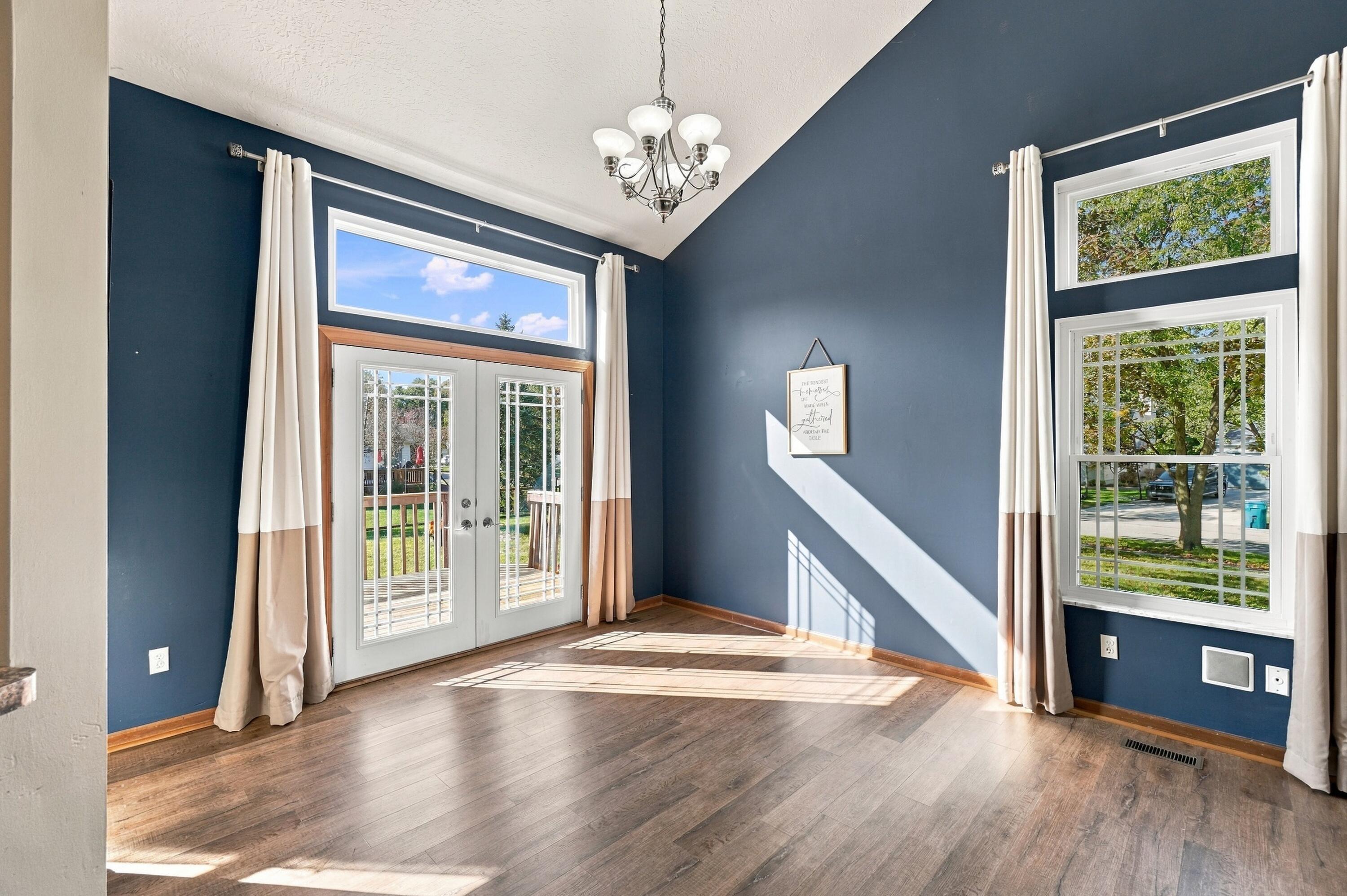 1690 Saffron, Marysville, Ohio 43040