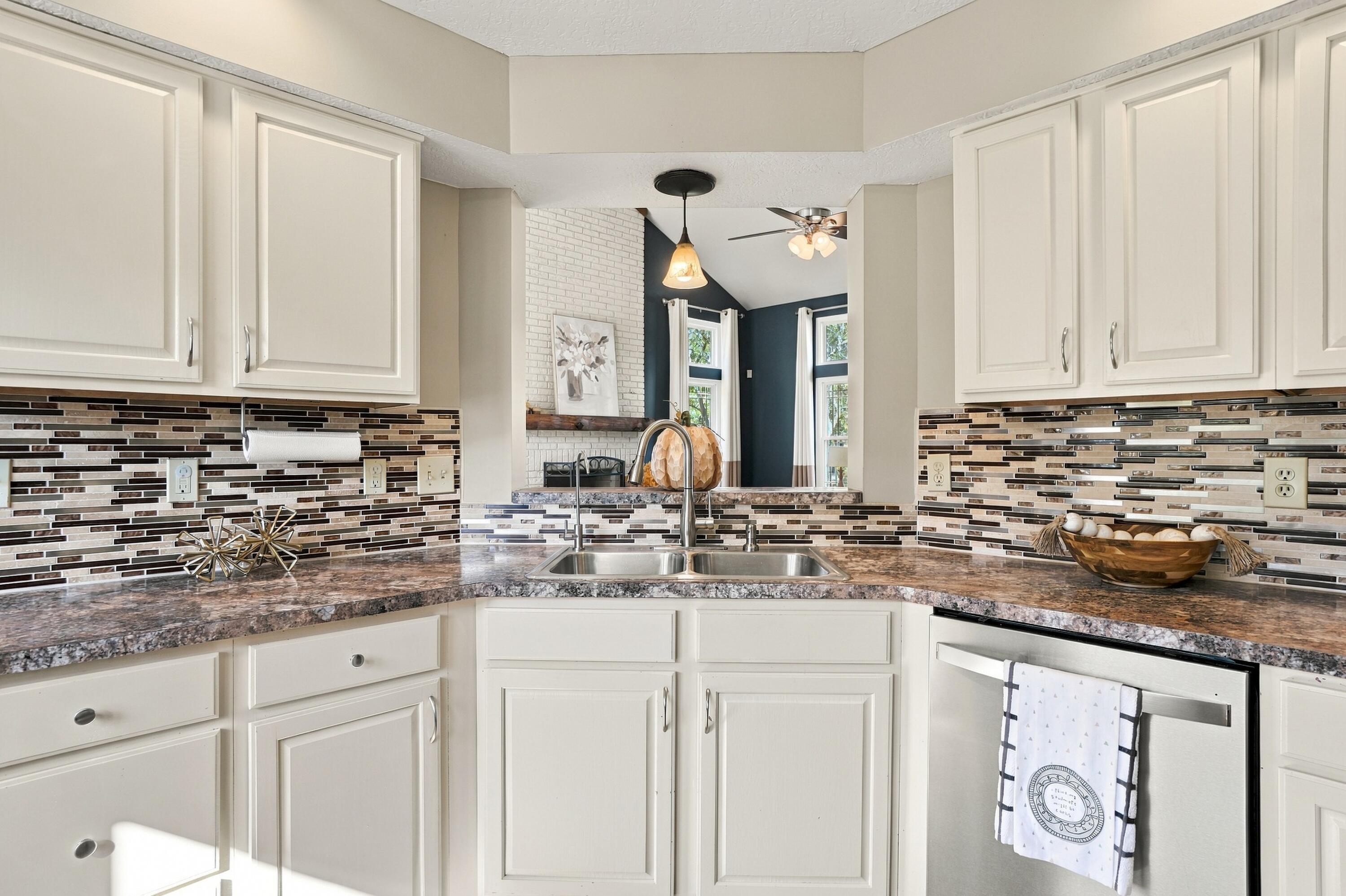 1690 Saffron, Marysville, Ohio 43040