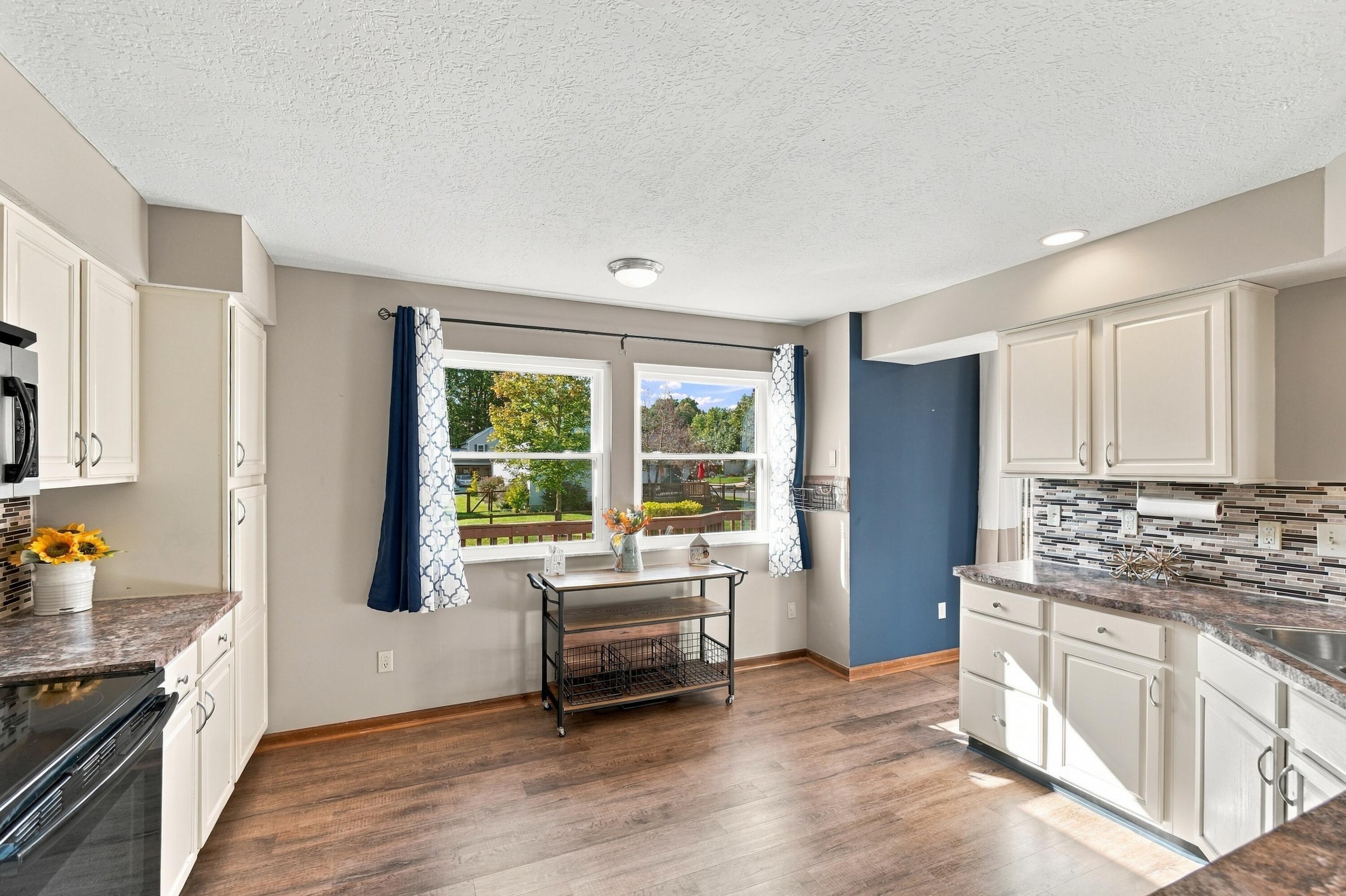1690 Saffron, Marysville, Ohio 43040