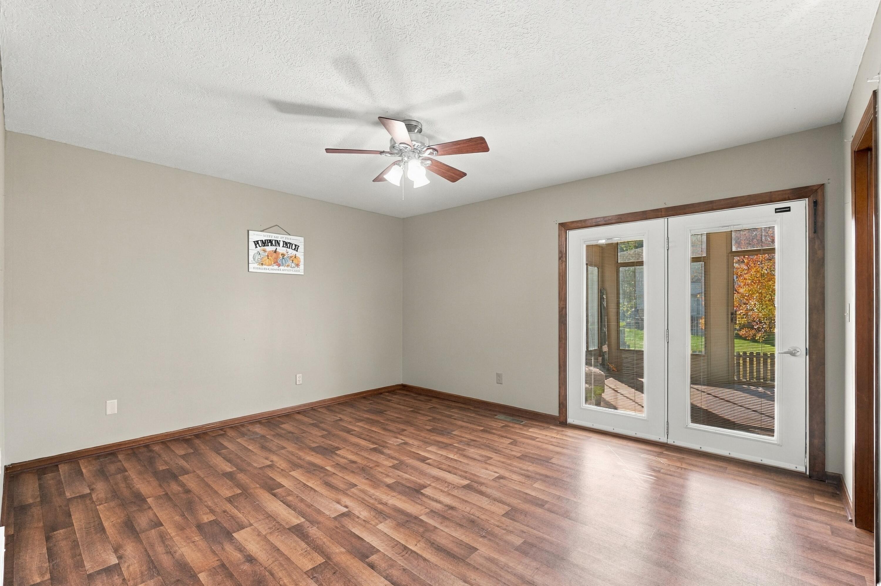 1690 Saffron, Marysville, Ohio 43040