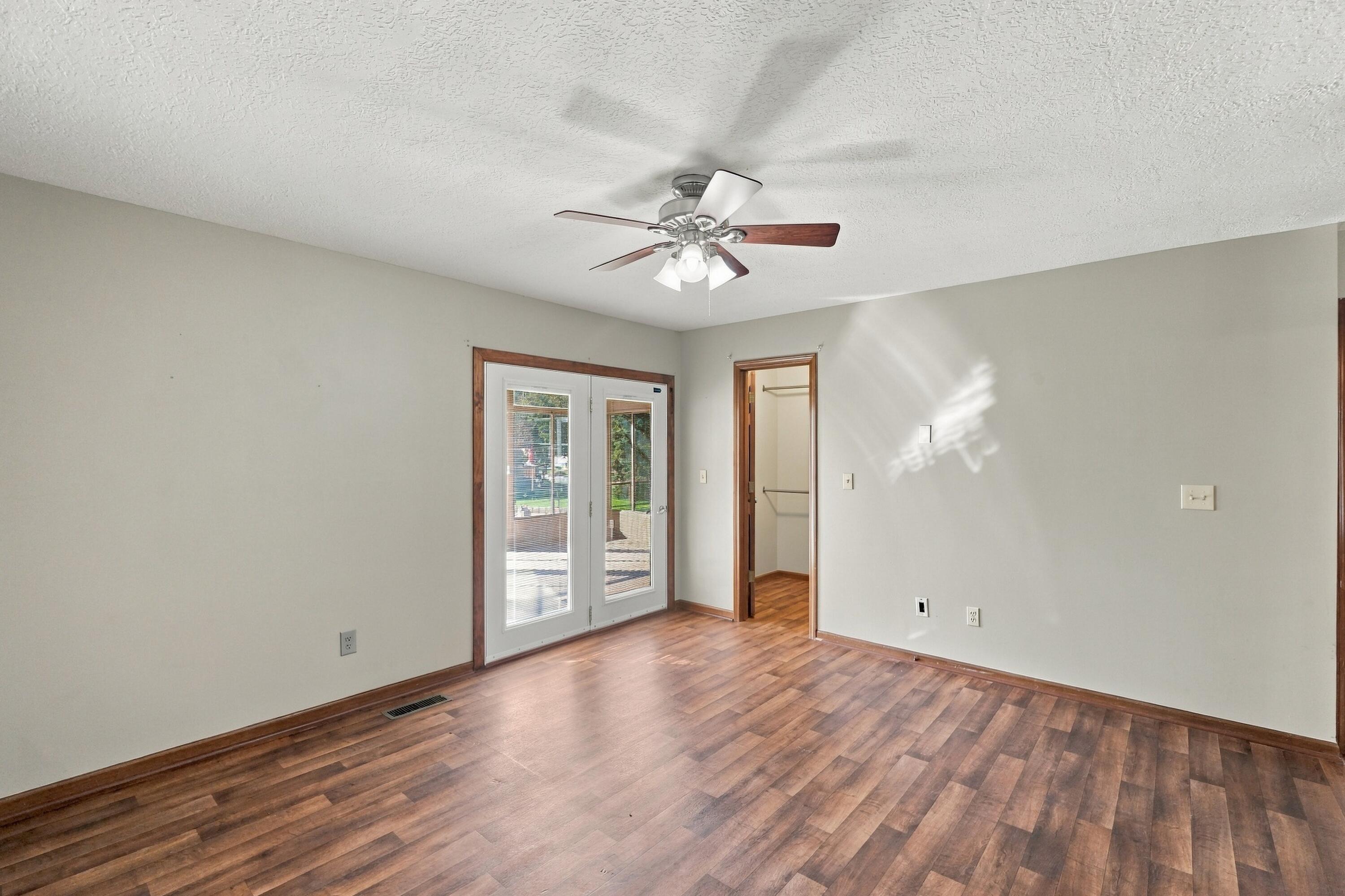 1690 Saffron, Marysville, Ohio 43040