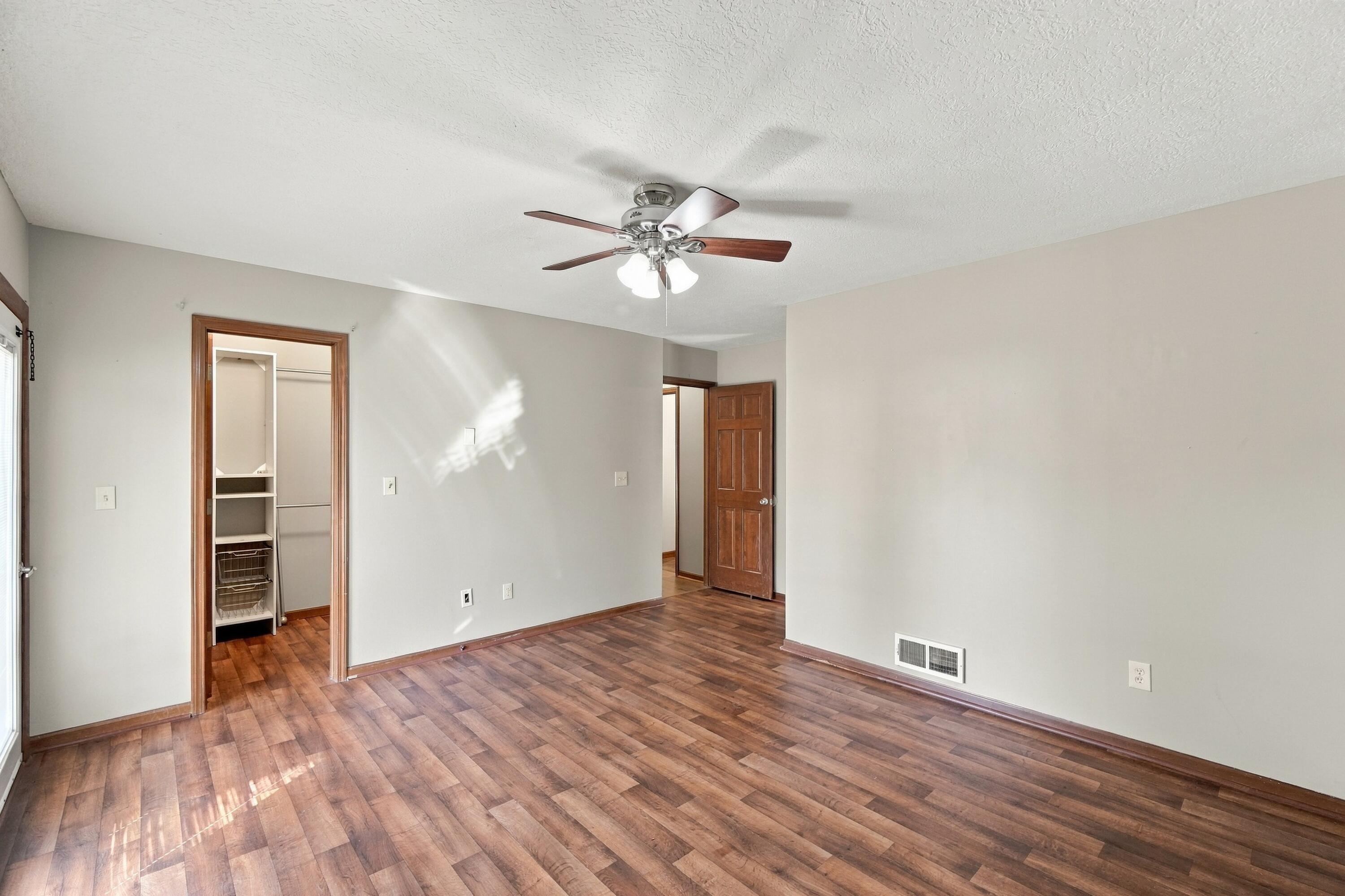1690 Saffron, Marysville, Ohio 43040