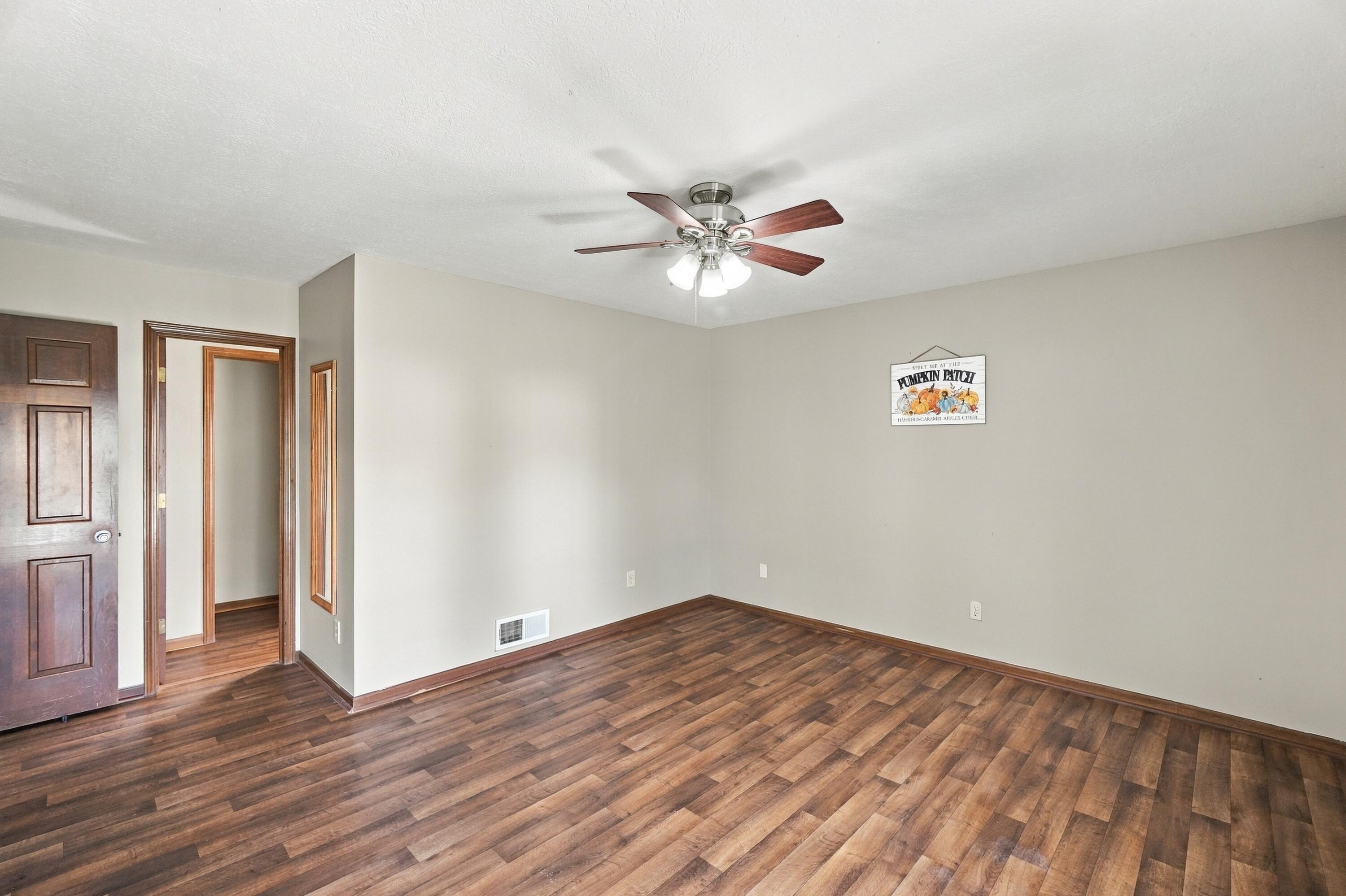 1690 Saffron, Marysville, Ohio 43040