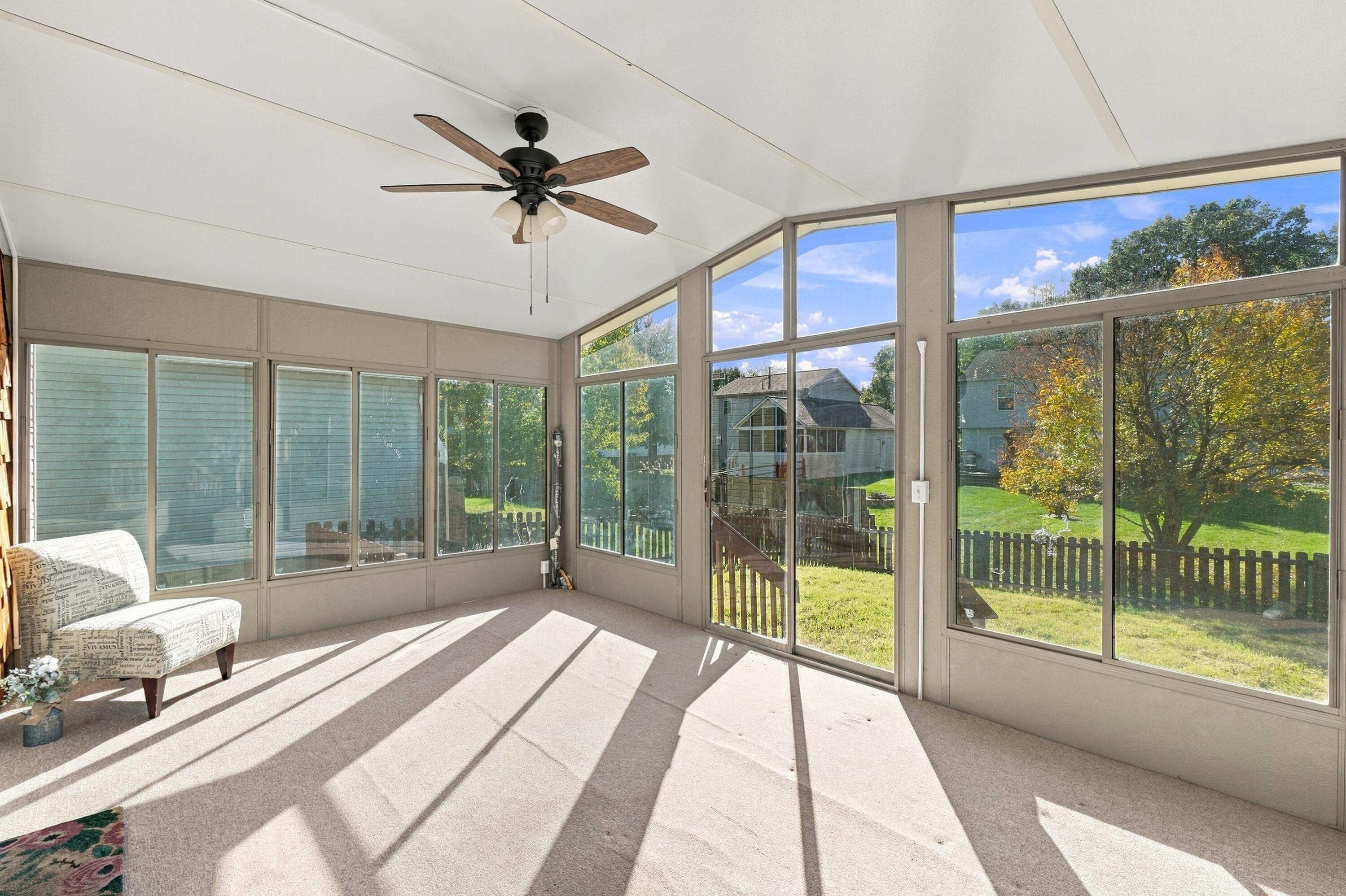 1690 Saffron, Marysville, Ohio 43040
